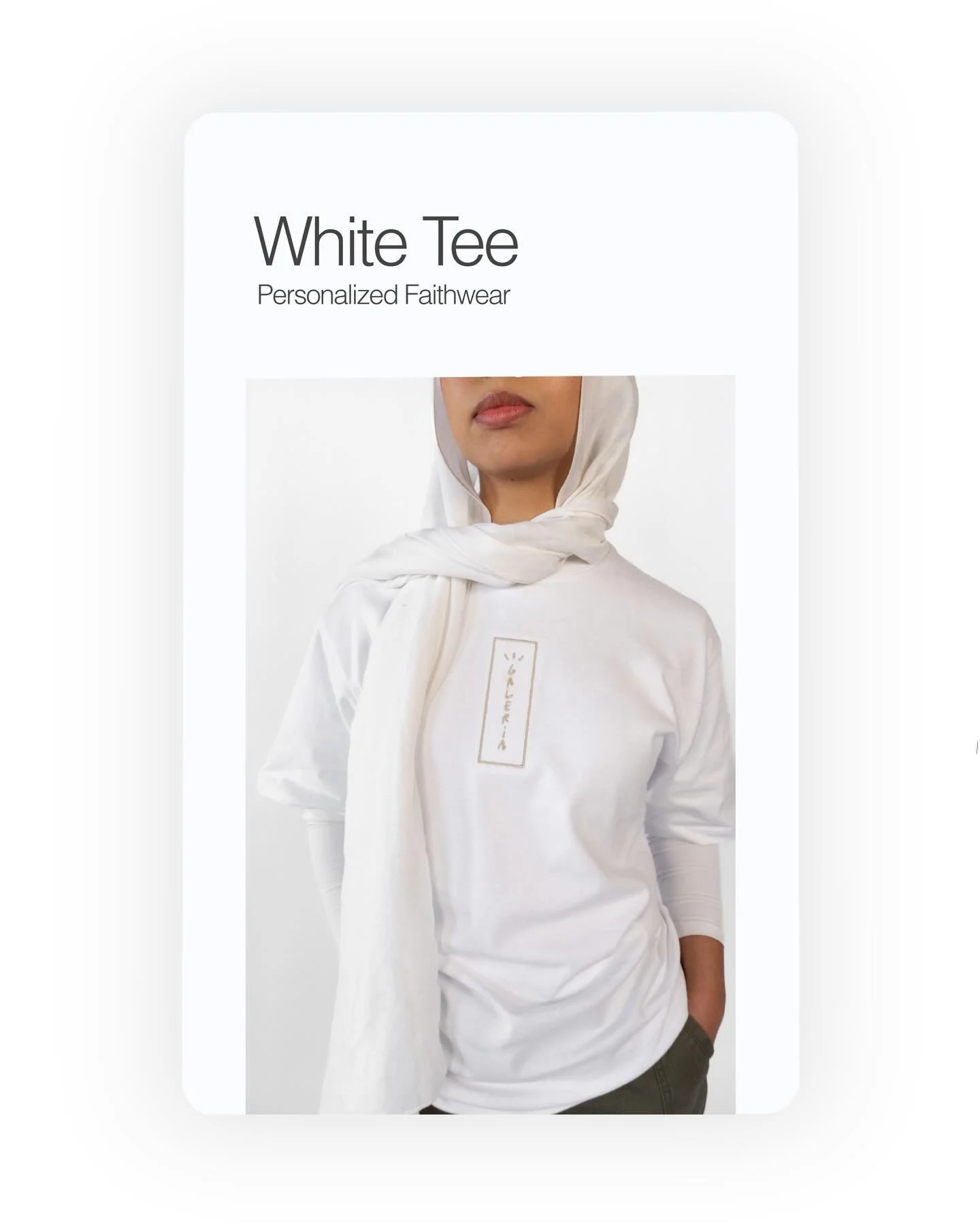 24 HOURS UNTIL THE DROP !

okokok this is our last post for today 😂