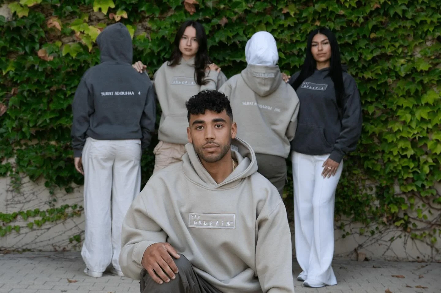 TONIGHT @ 7:31pm CENTRAL

God Willing,
We&rsquo;ll make this one a good one !