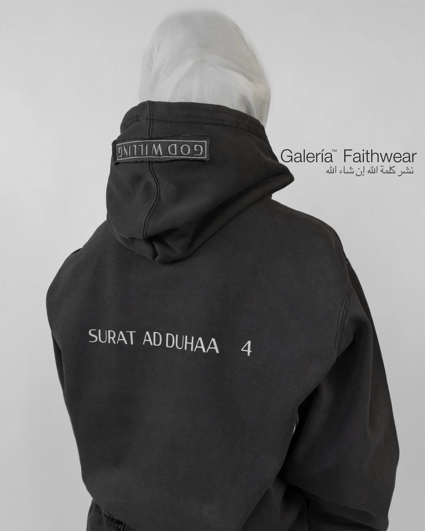 Many of our sizes are out of stock !
Don&rsquo;t hesitate. Your size is slipping.