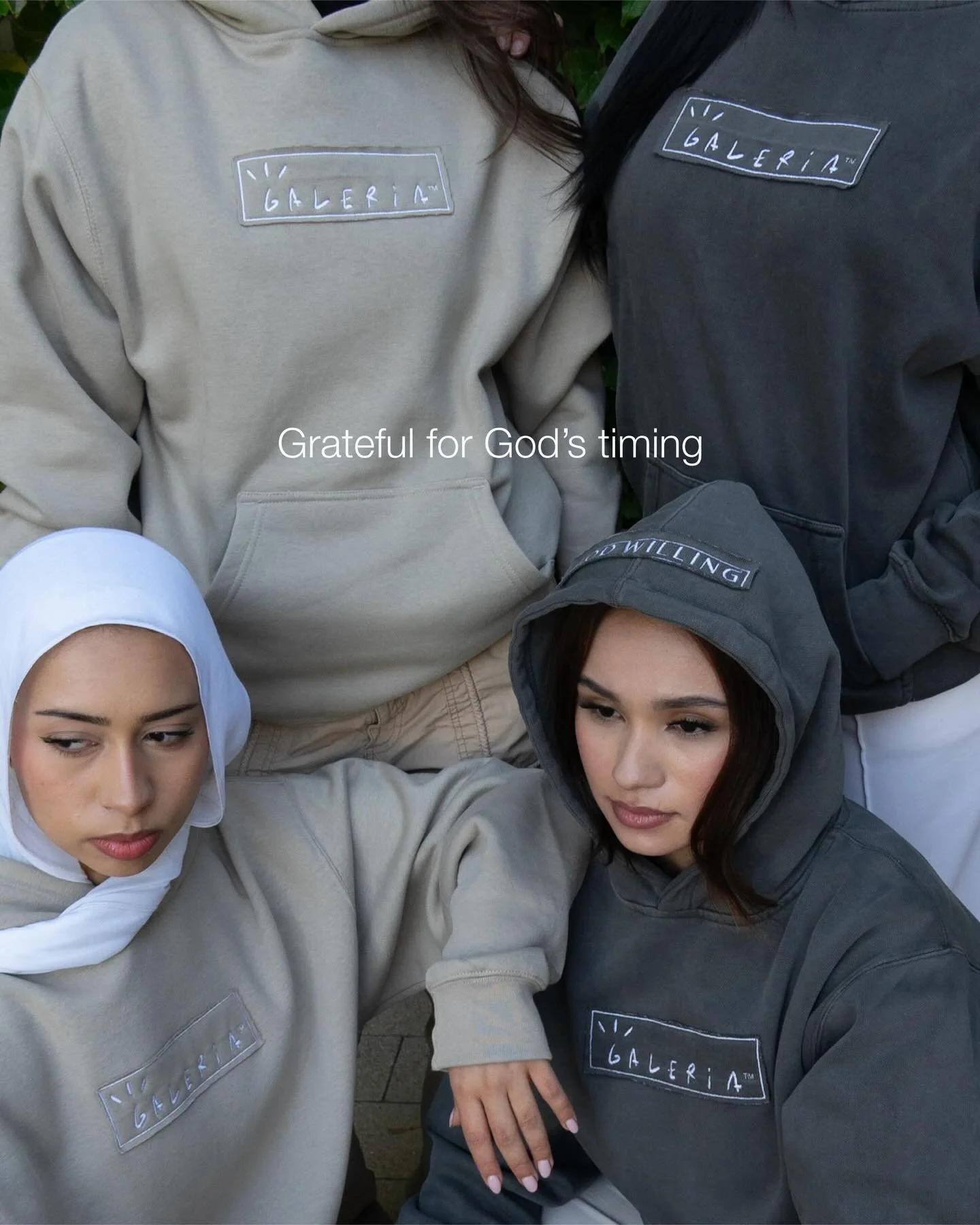 Thankful for the little moments,
the big support, and the people who make this all worth it.
Happy Thanksgiving 🕊️