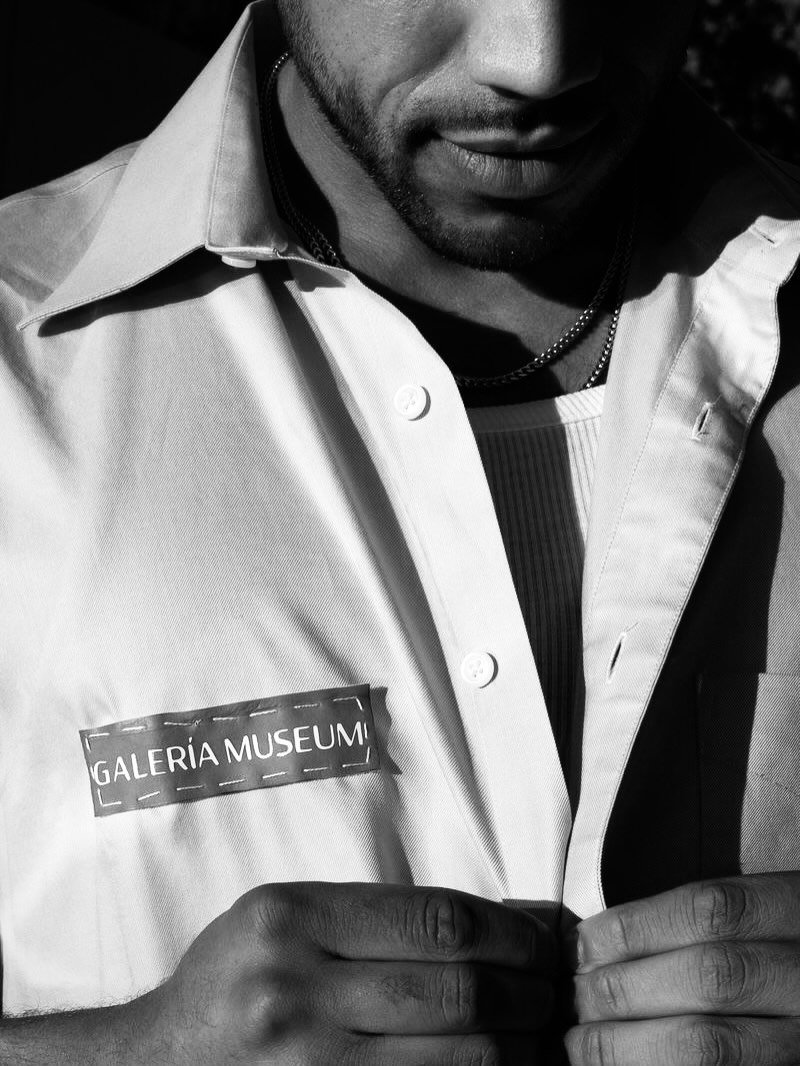 Call the chiropractor, we&rsquo;re back