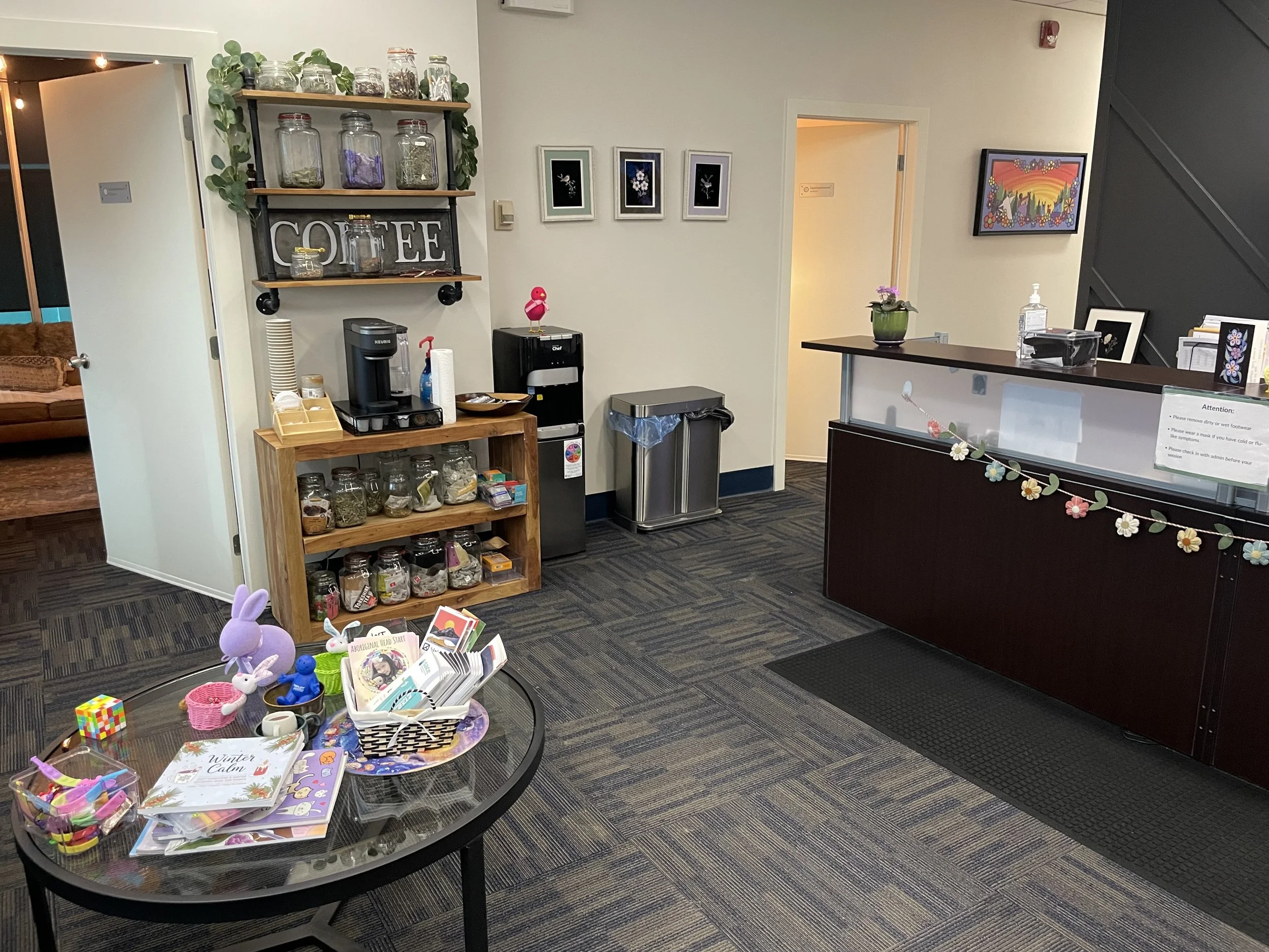 edmonton psychology office waiting room 1.jpg