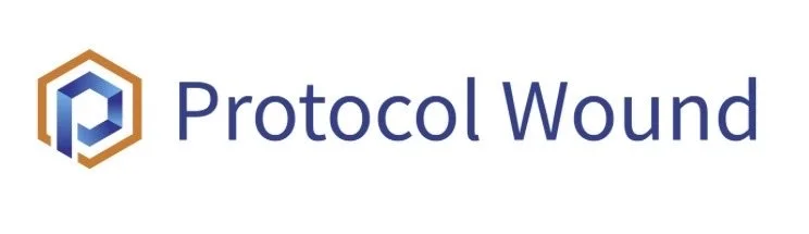 Protocol Wound 