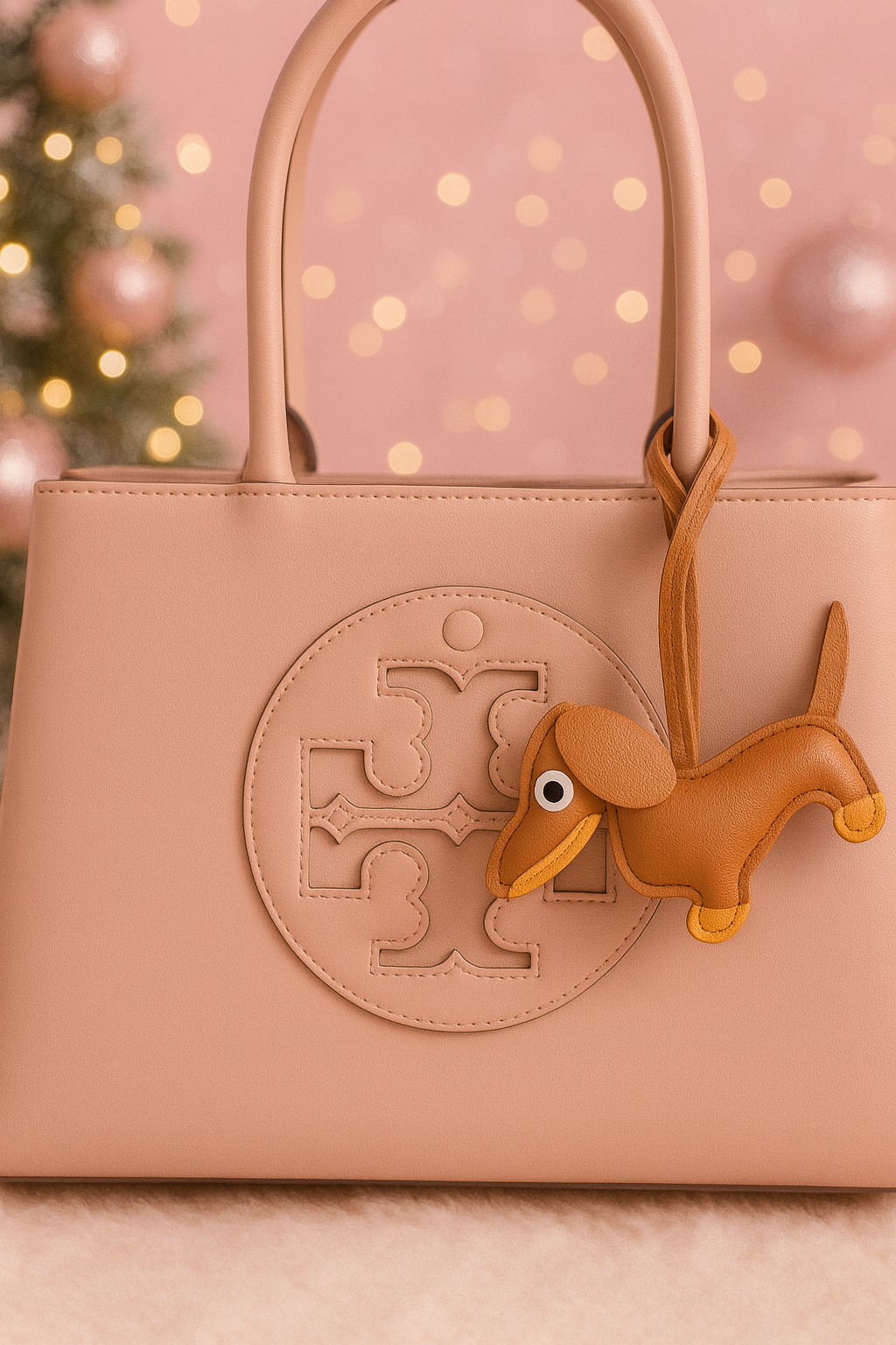 ChatGPT Image Nov 15, 2025 at 08_38_47 AM.png