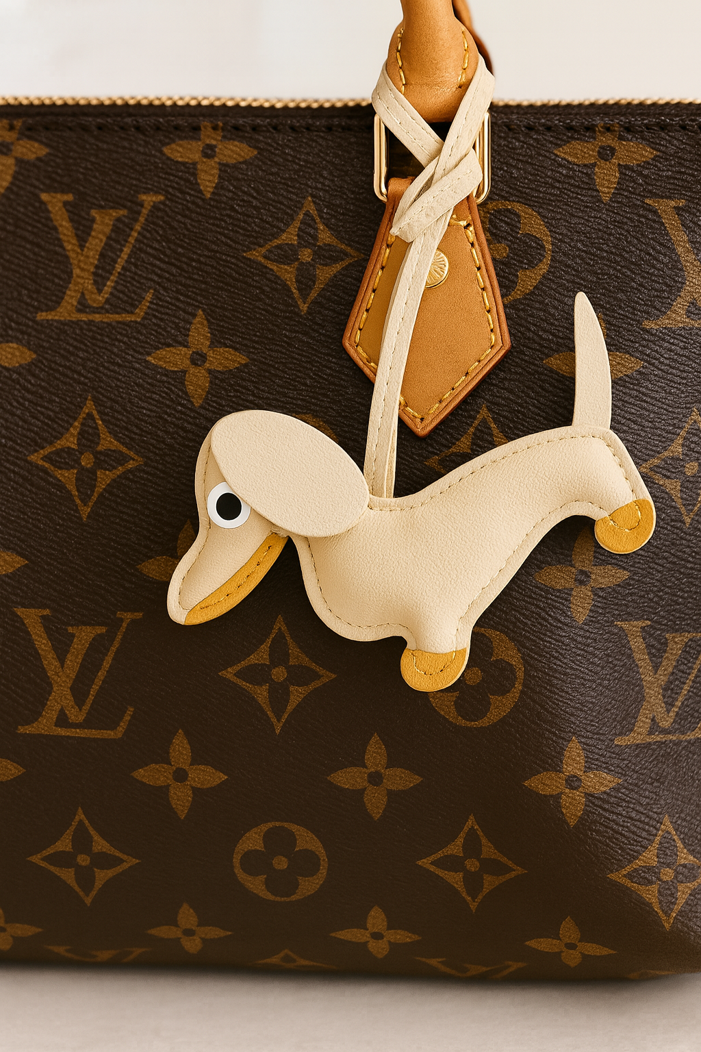 ChatGPT Image Nov 15, 2025 at 08_31_29 AM.png