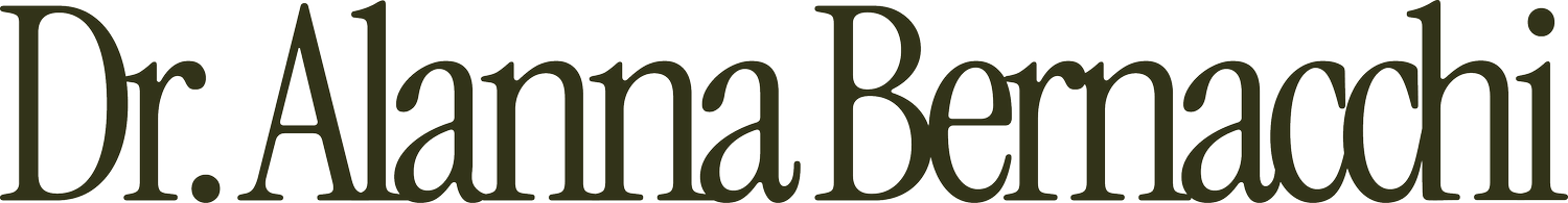 www.dralanna.com