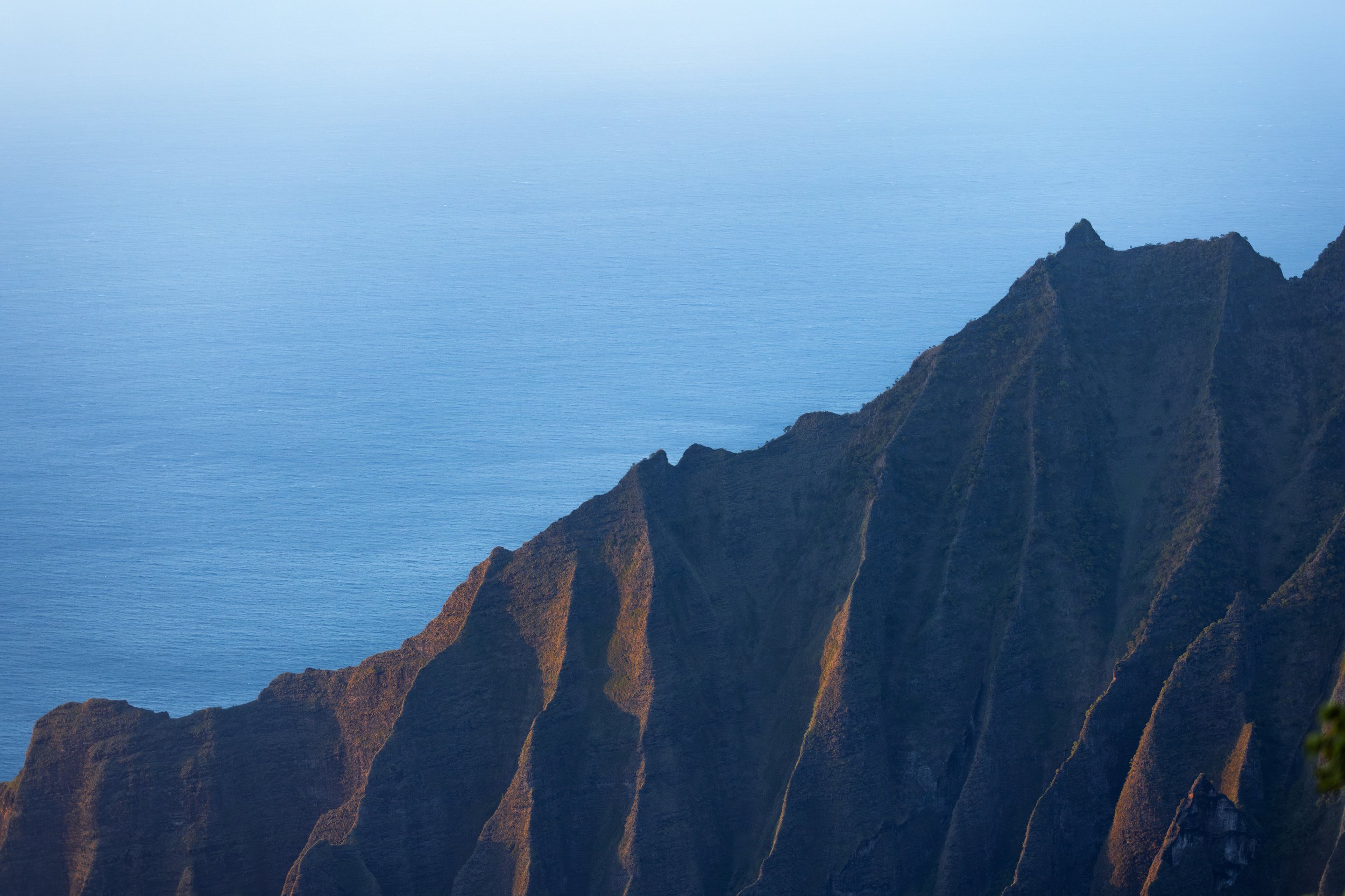 Nāpali Blue Hour E1 - small.jpg