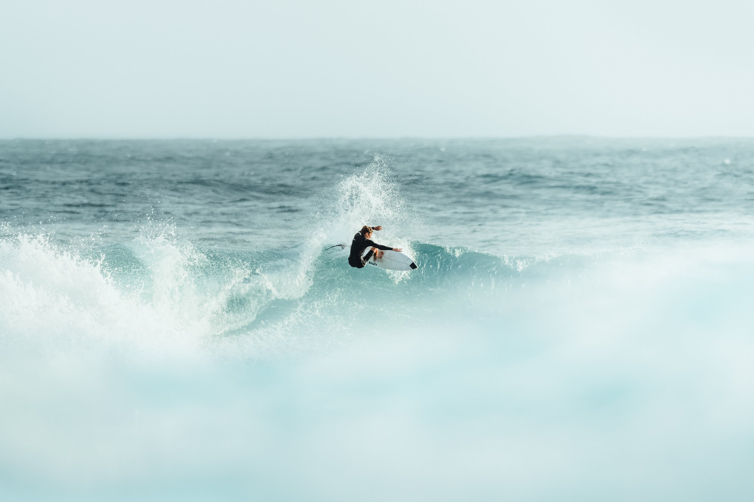 Little Surfer E1 - small.jpg