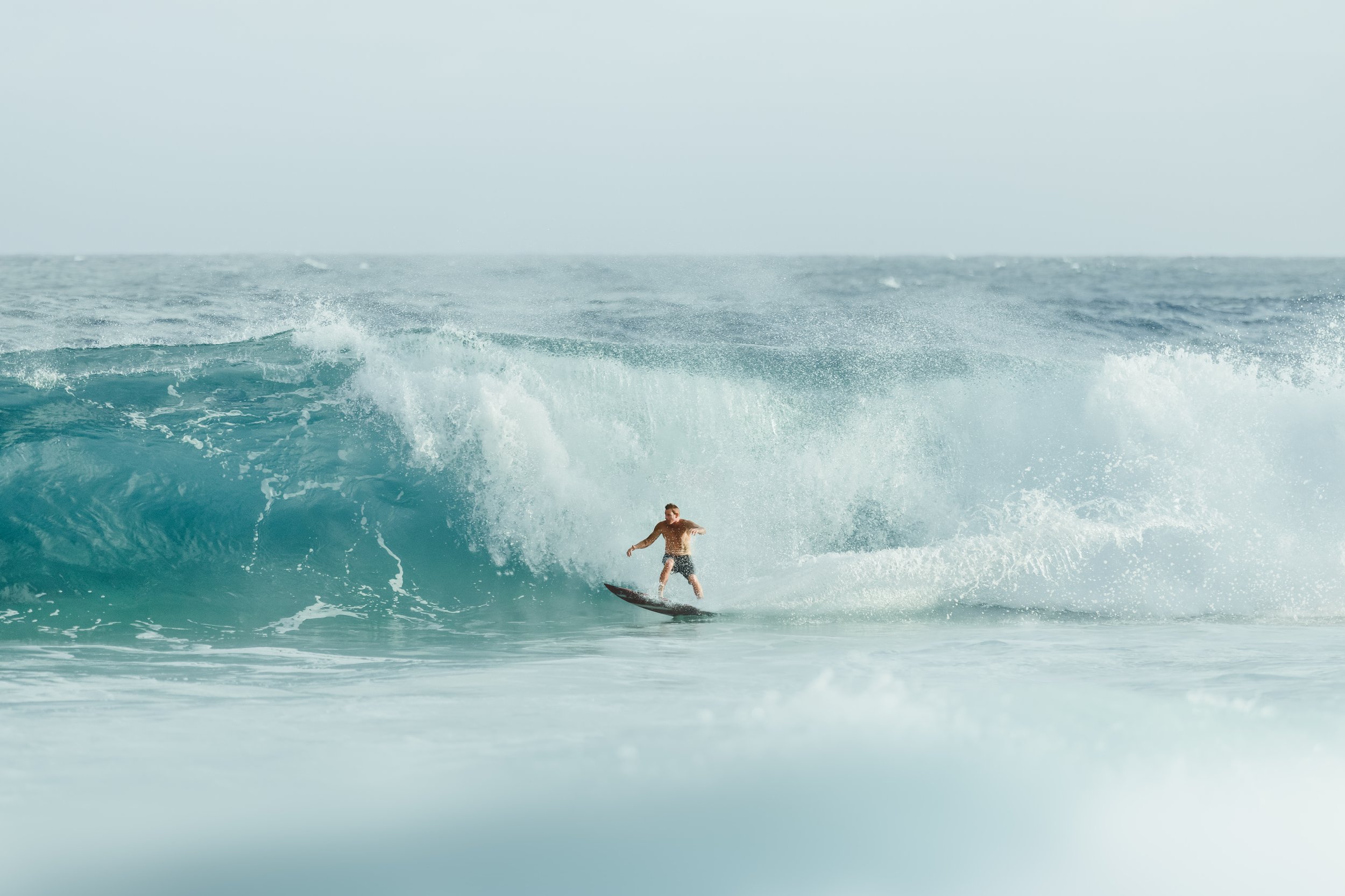 Big Surf E3 - small.jpg