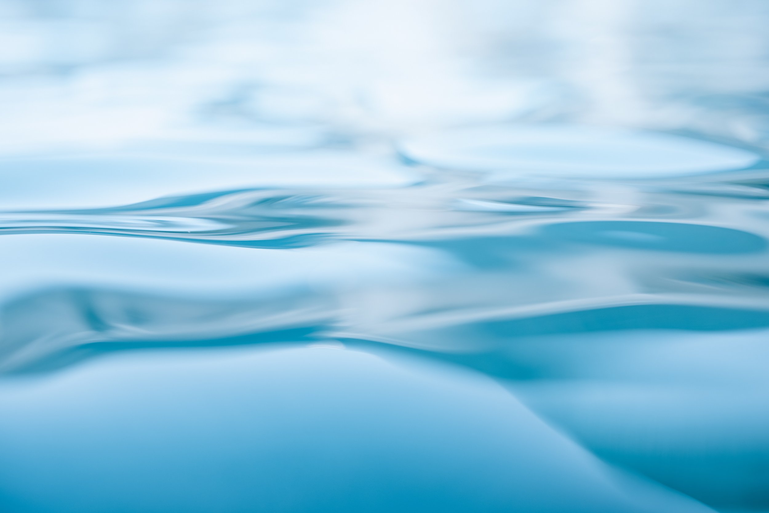 Blue Water E1 - small.jpg