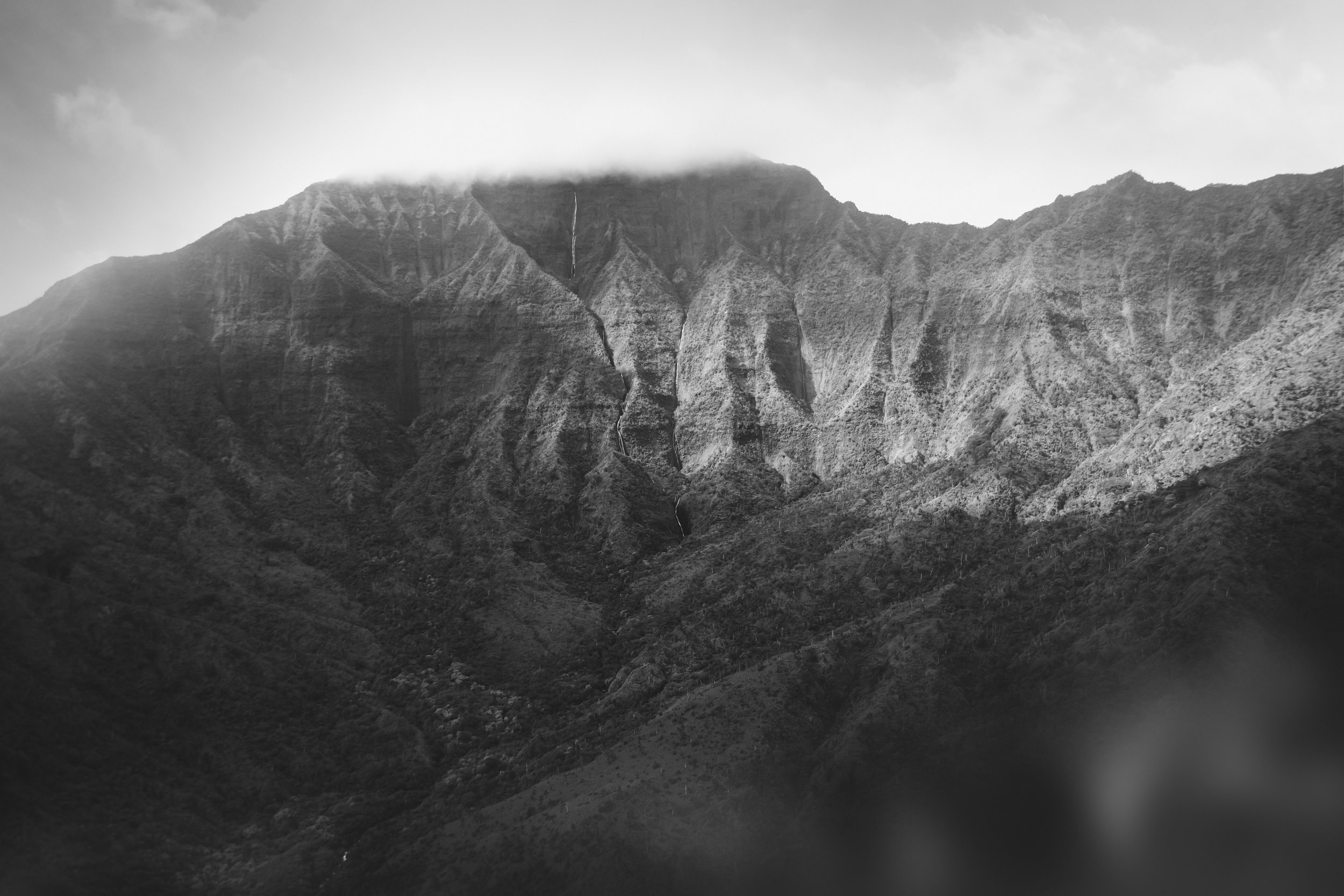 Hawaii Dream E1 - small.jpg