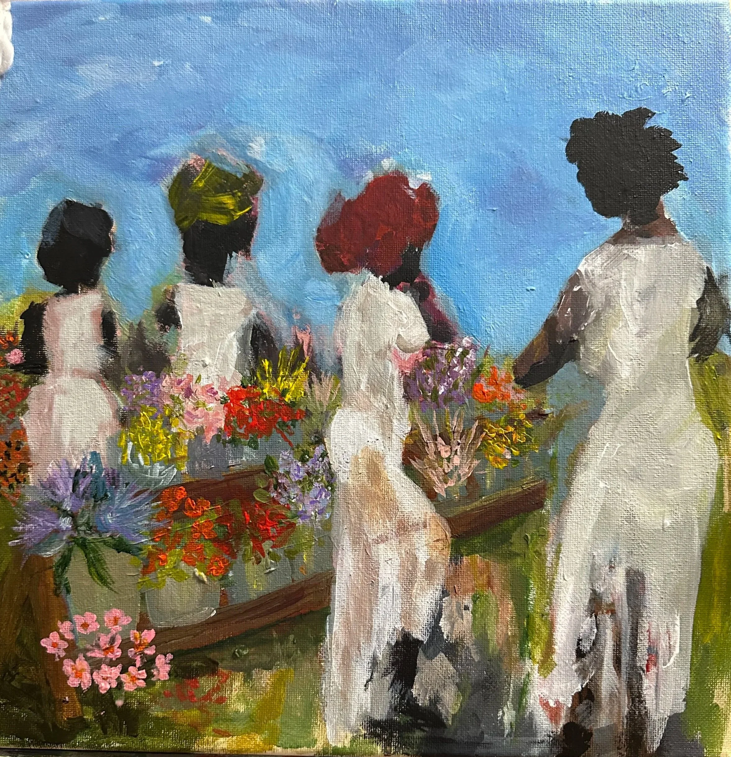 The+Flower+Market+2-24.jpg (Copy)