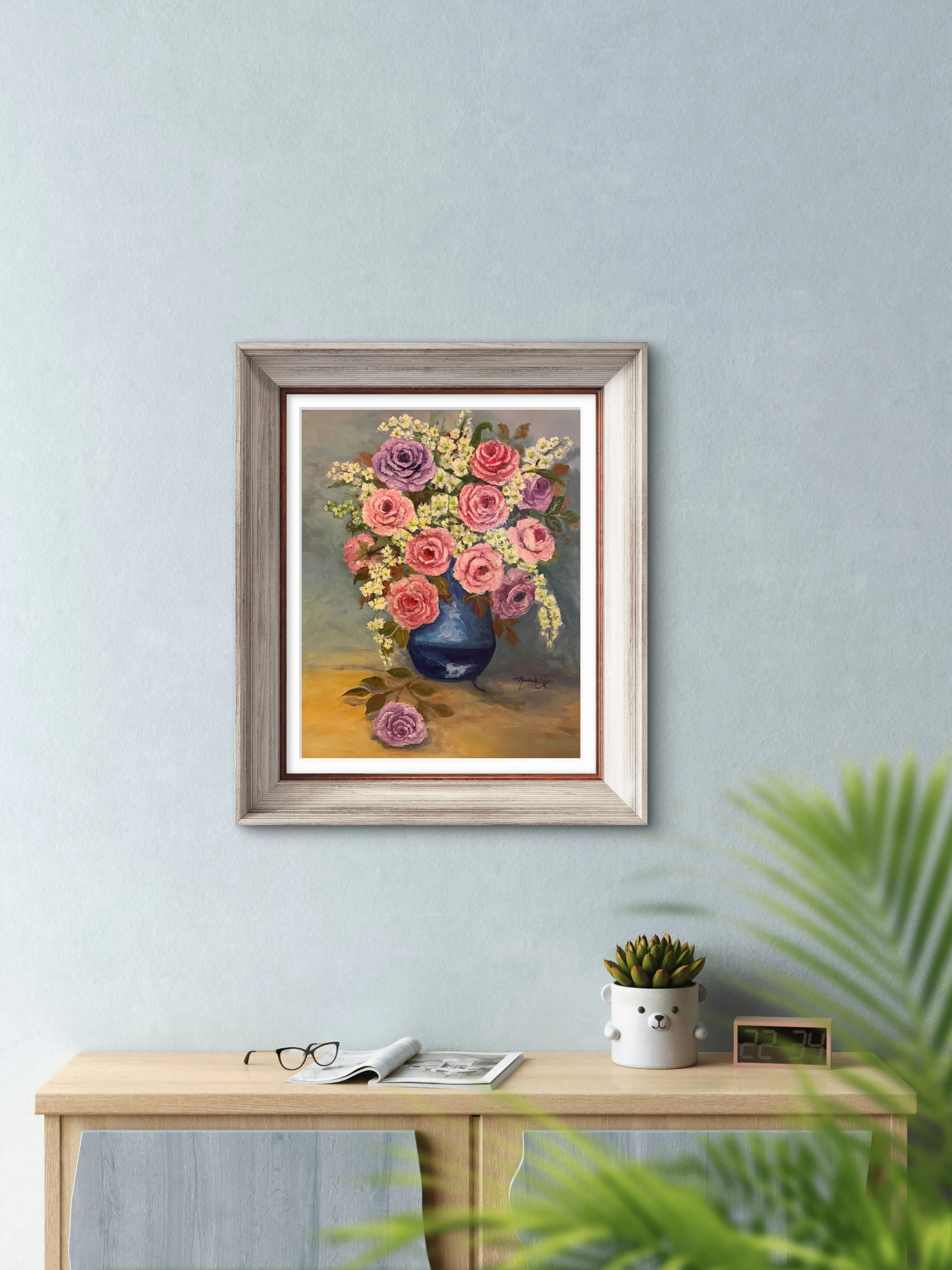 A Melody of Roses Mockup.jpeg (Copy)