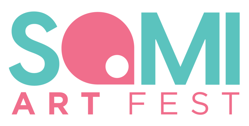 SOMI ArtFest