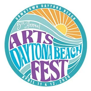 Daytona Beach Art Fest