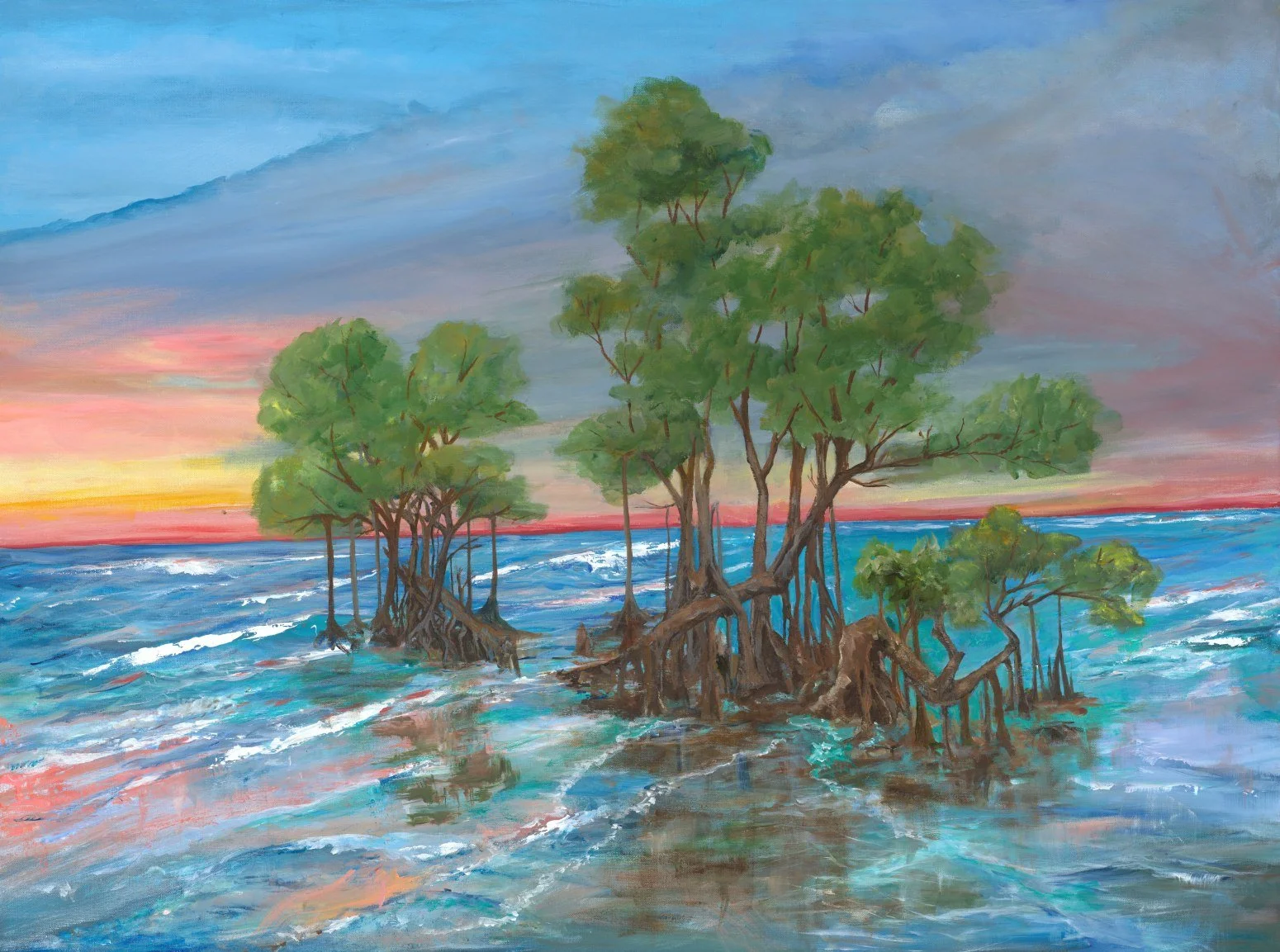 26-1 Final OS Island Roots  Resied 1550.jpg