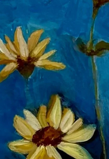 YELLOW+CONEFLOWER.jpg