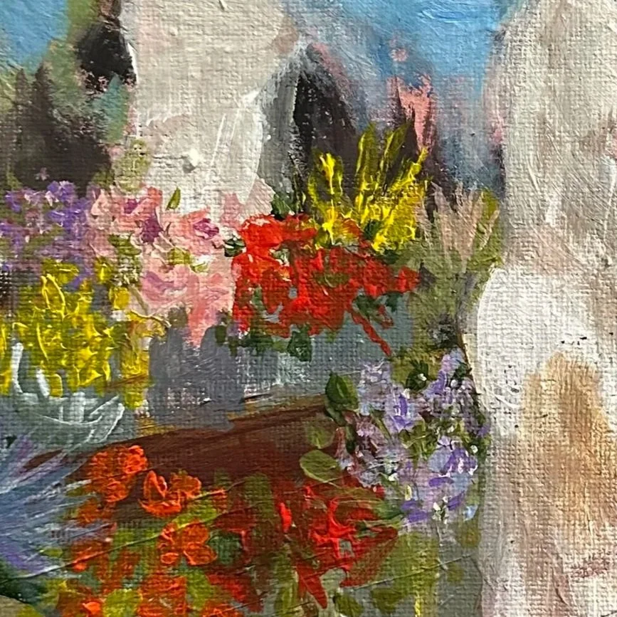 The+Flower+Market+2-24.jpg (Copy)