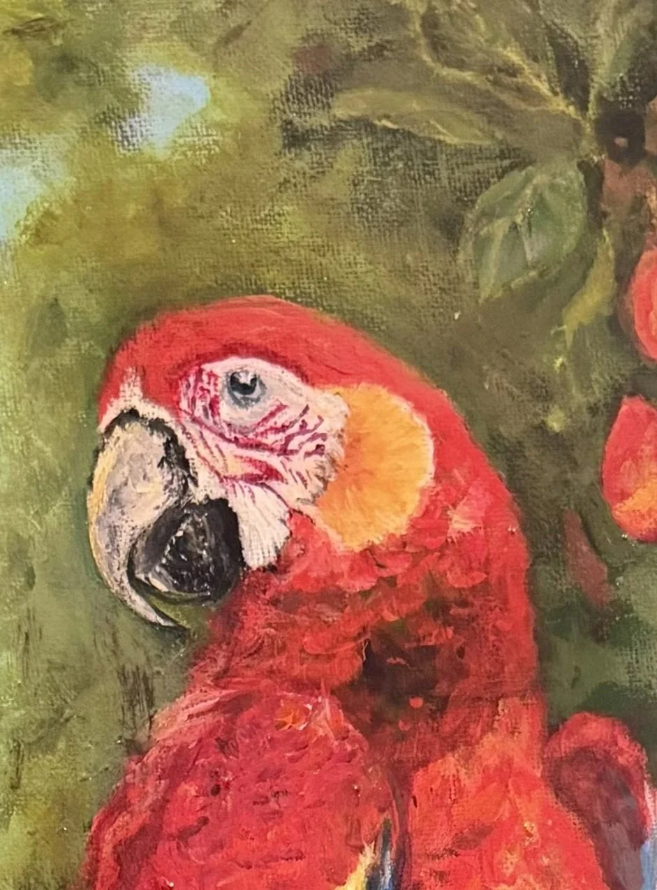 Polly+Wanna-Mango.jpg