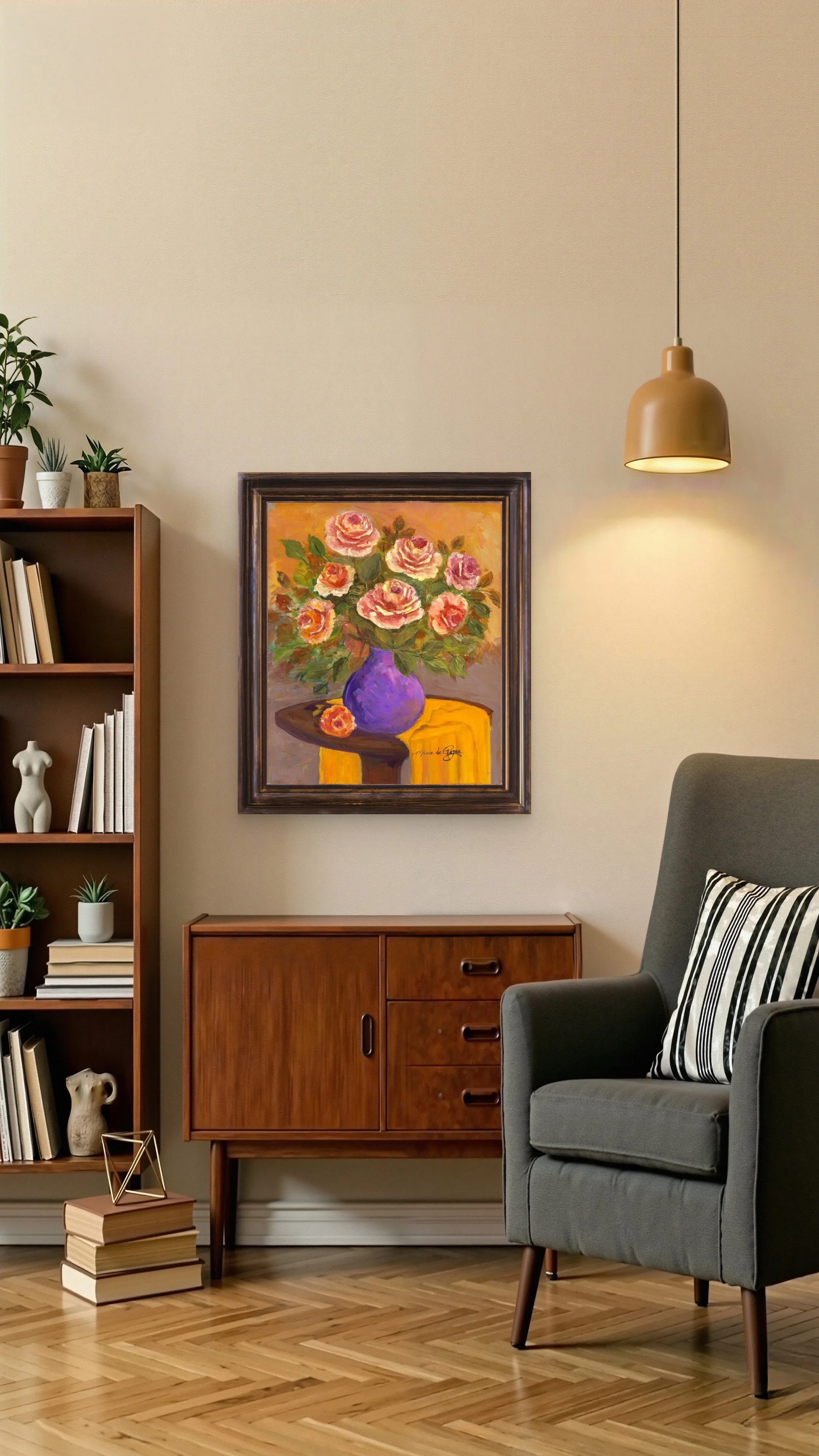 Hot Summer Blooms Mockup.jpeg