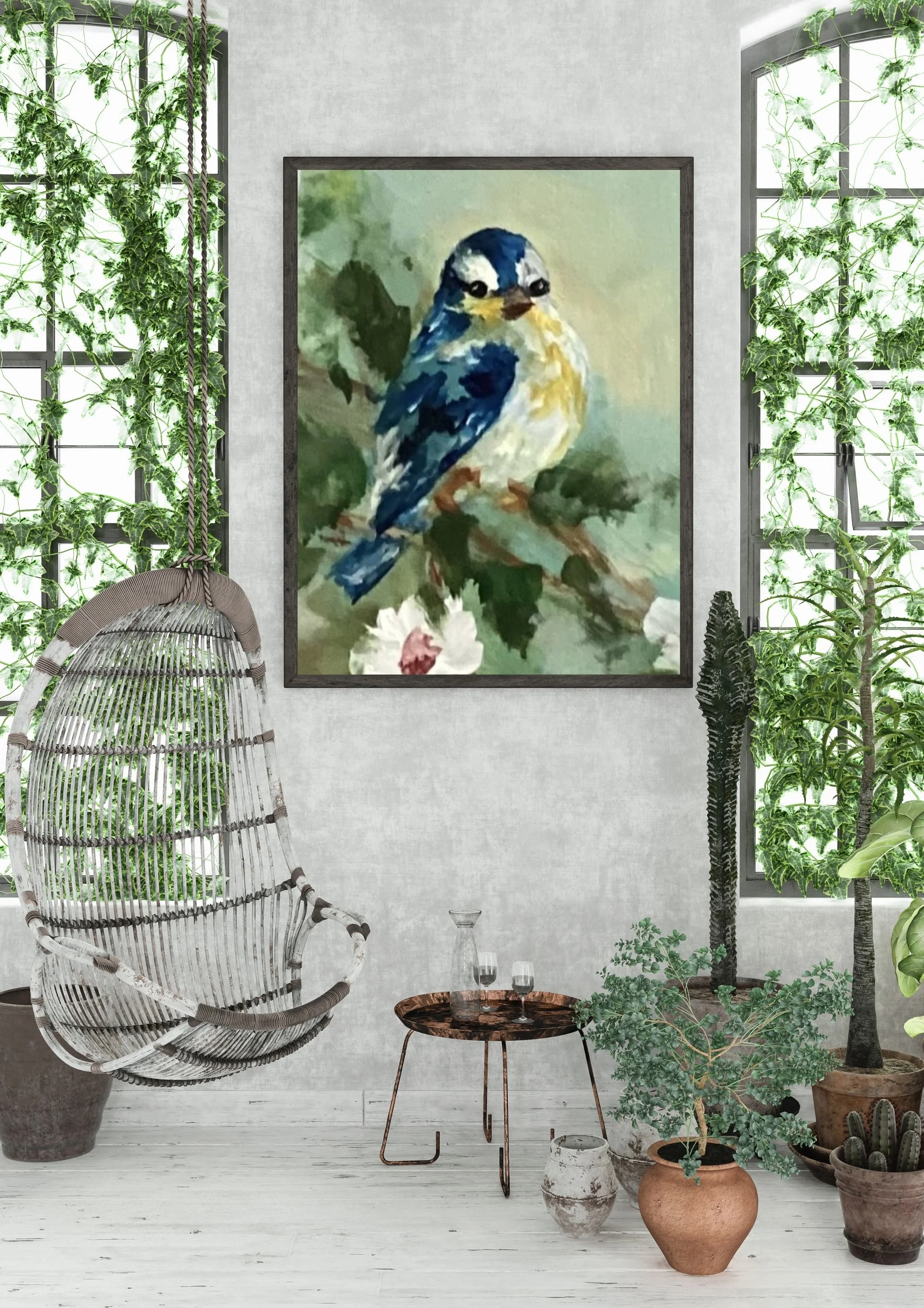 Bluebird.jpg