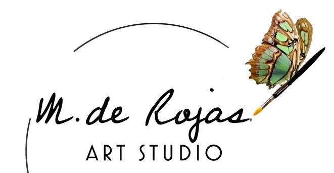 M. de Rojas Art Studio