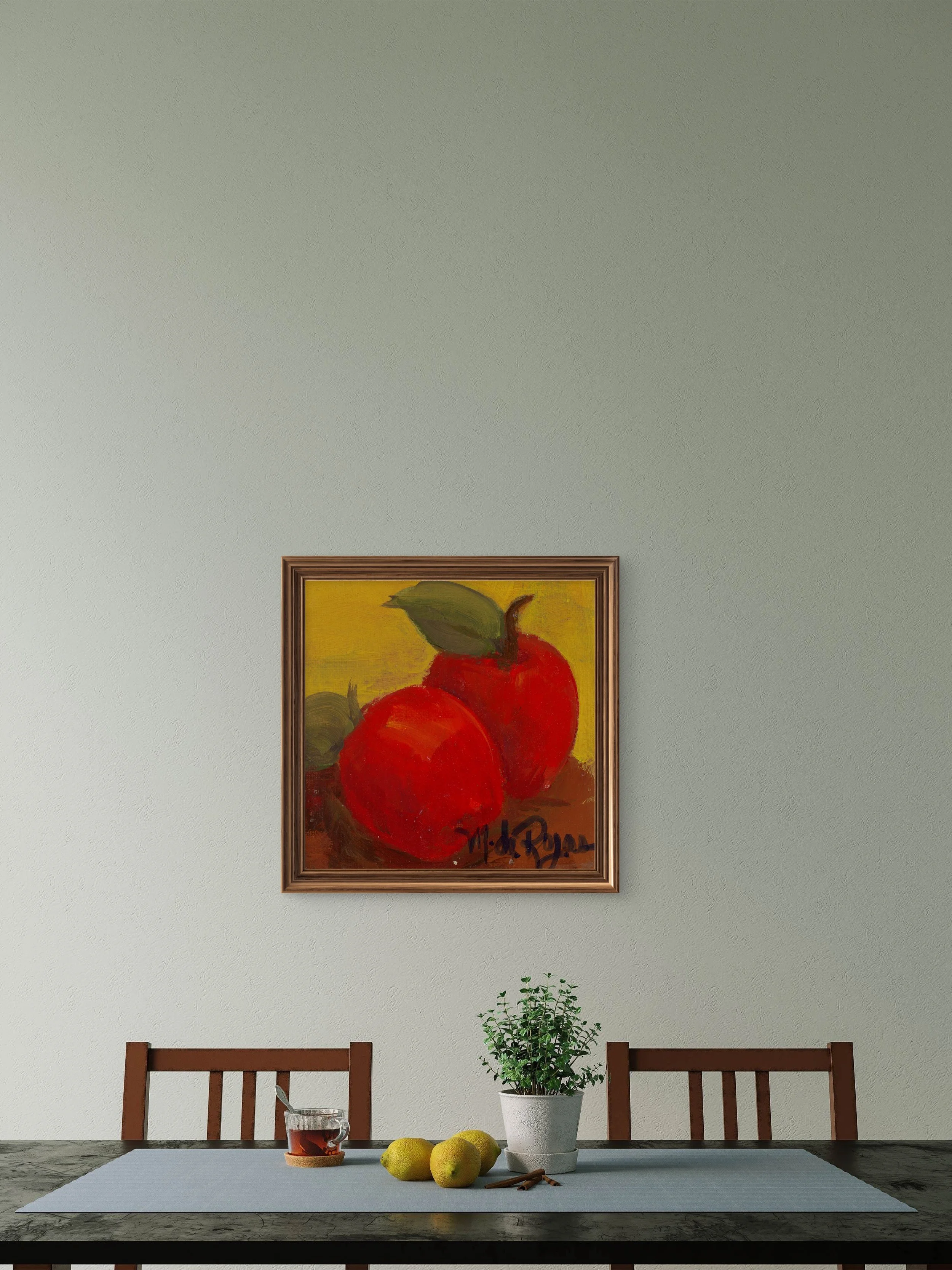 Appleliscious.jpg