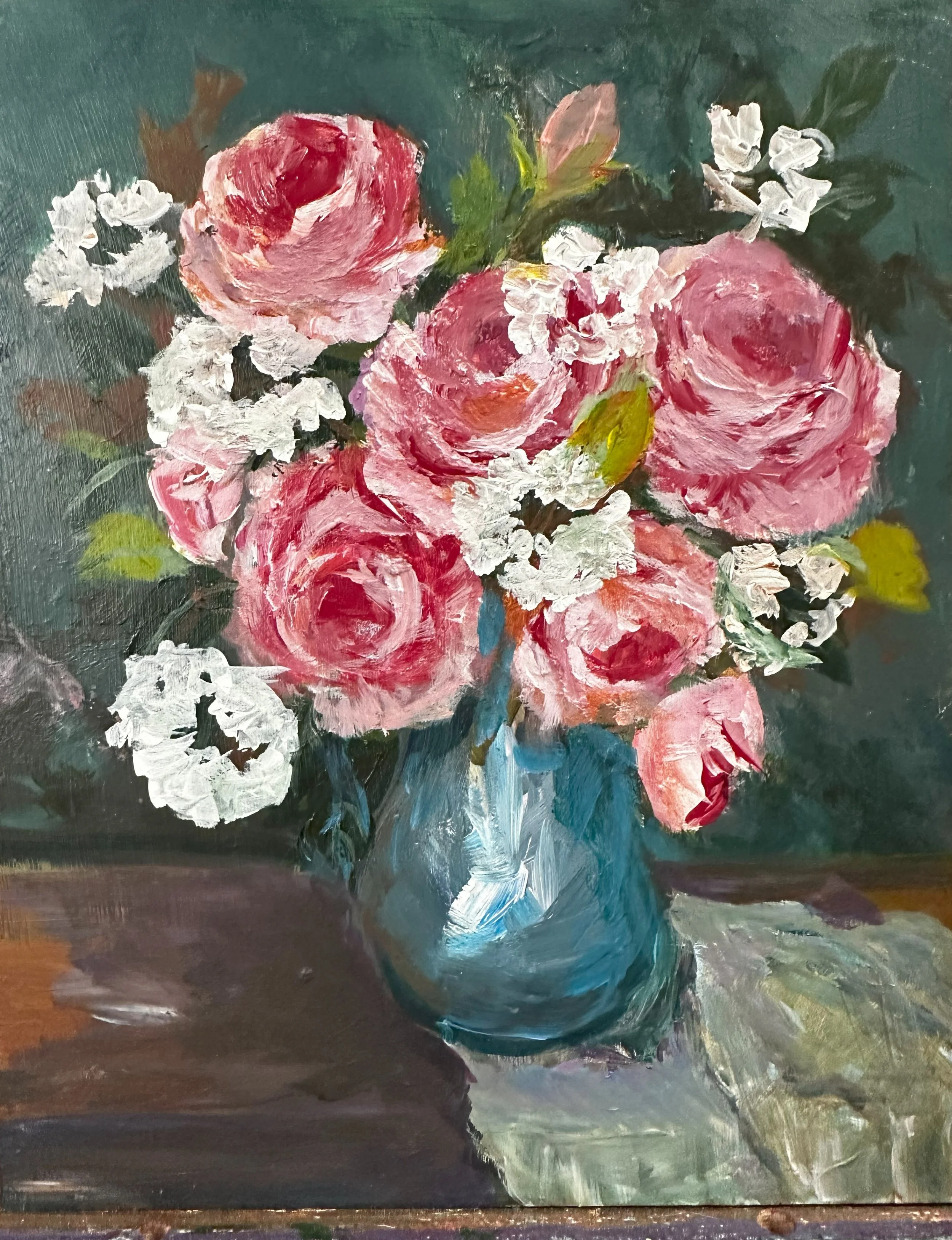 Roses in Pink 25.jpg (Copy)