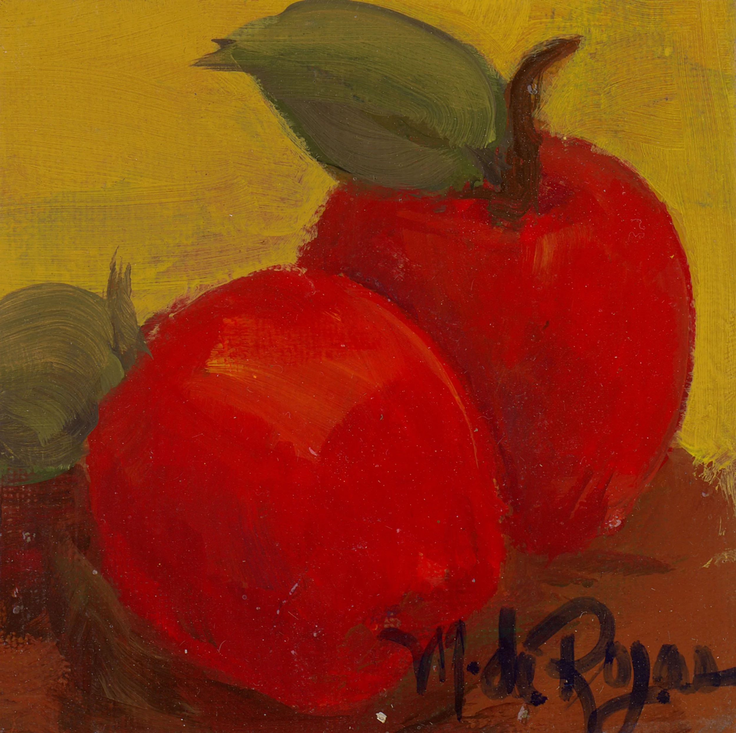Applelicious #210.jpg
