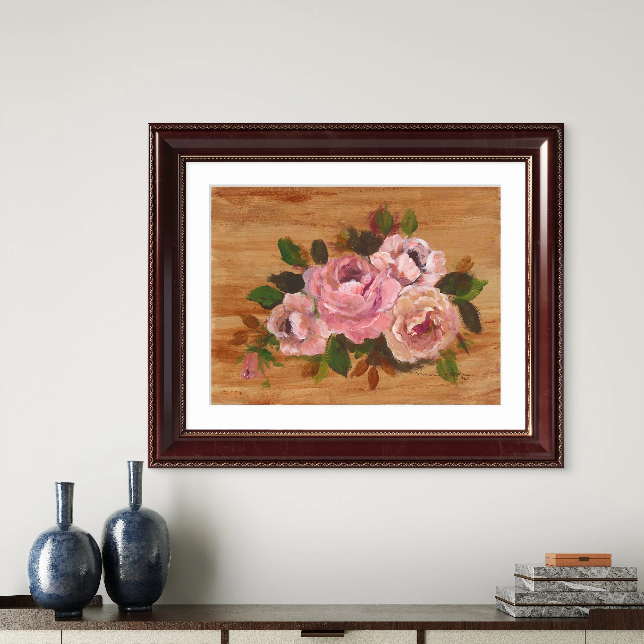 Roses on Wood Mockup.jpeg