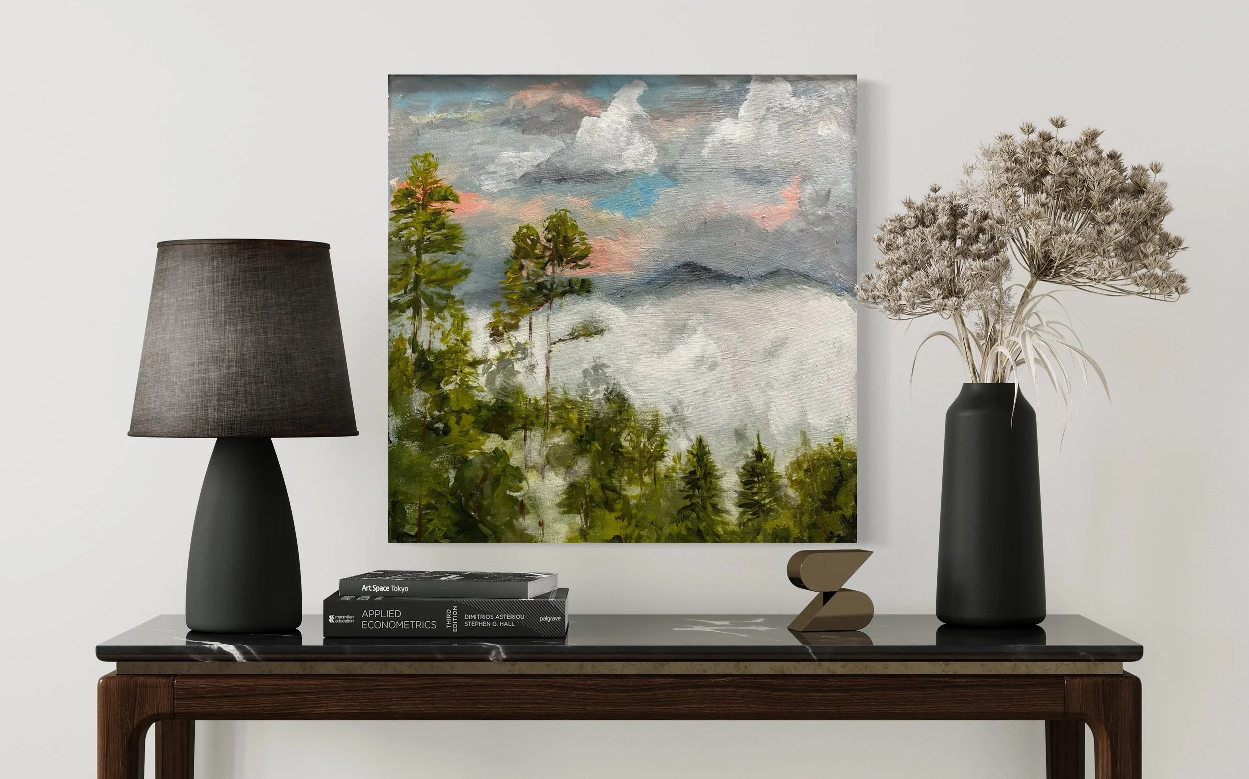 SMOKEY MOUNTAINS.JPG