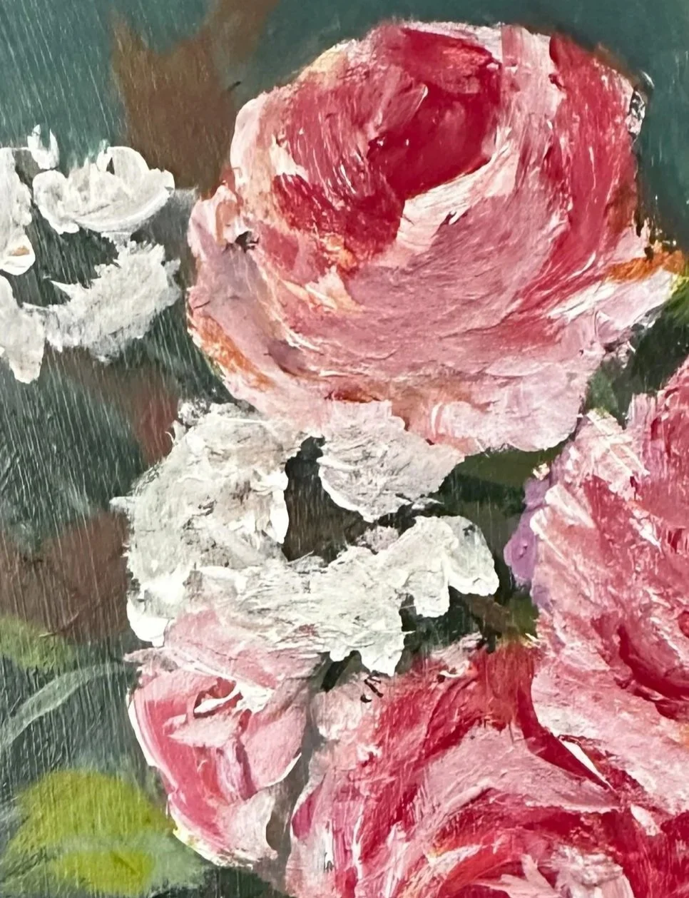 Roses+in+Pink+25.jpg (Copy)