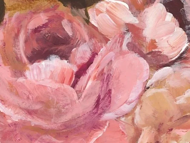 61.+Roses+on+wood+1600pixels.jpg