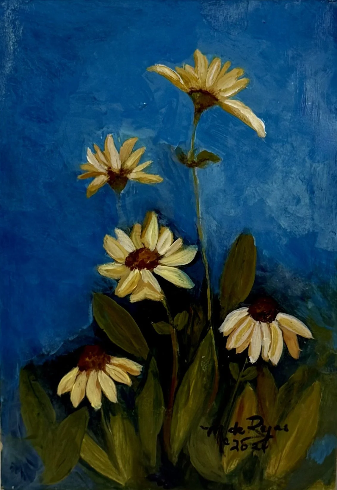 YELLOW CONEFLOWER.jpg