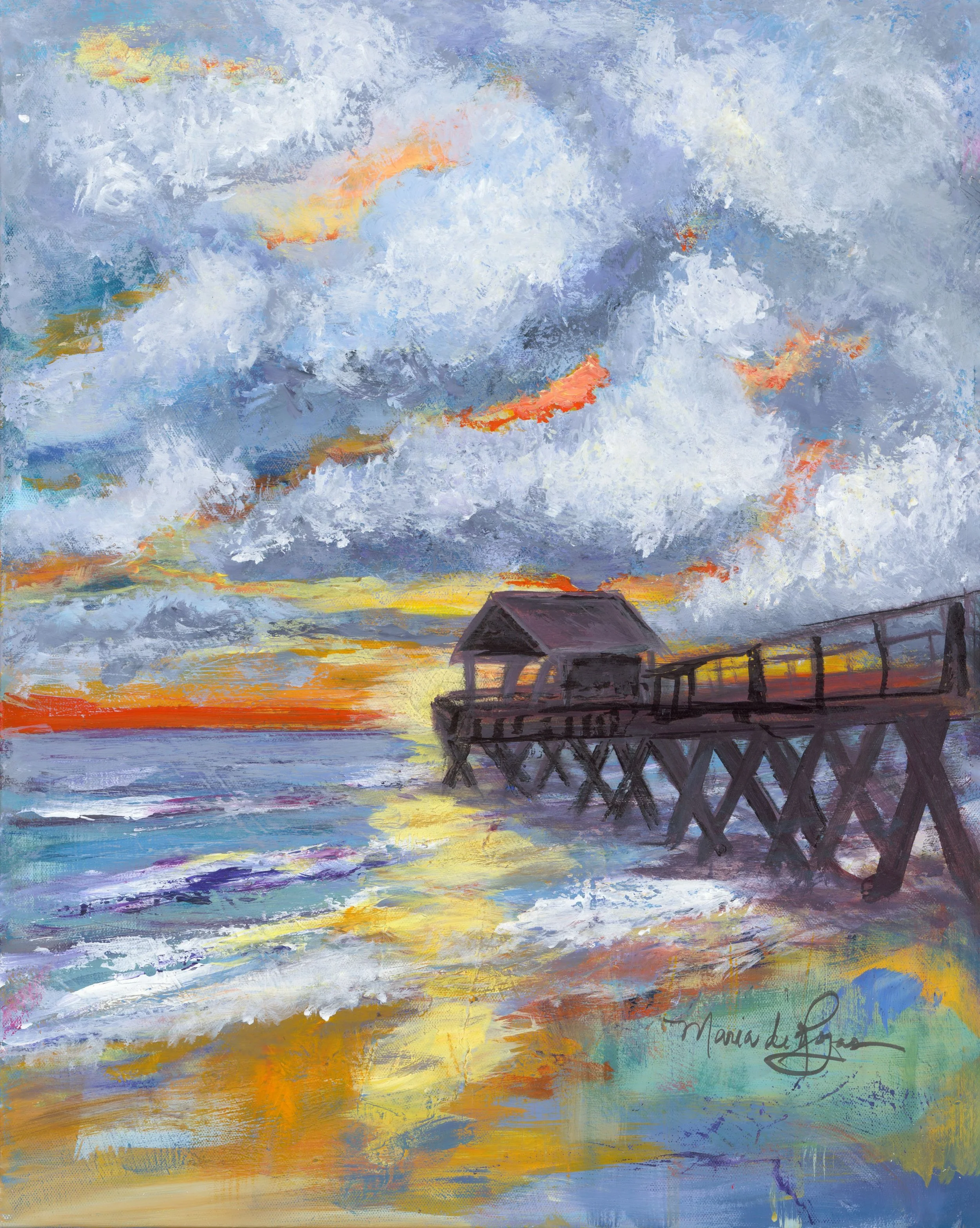 152 Tybee Pier resized 2MB.jpg