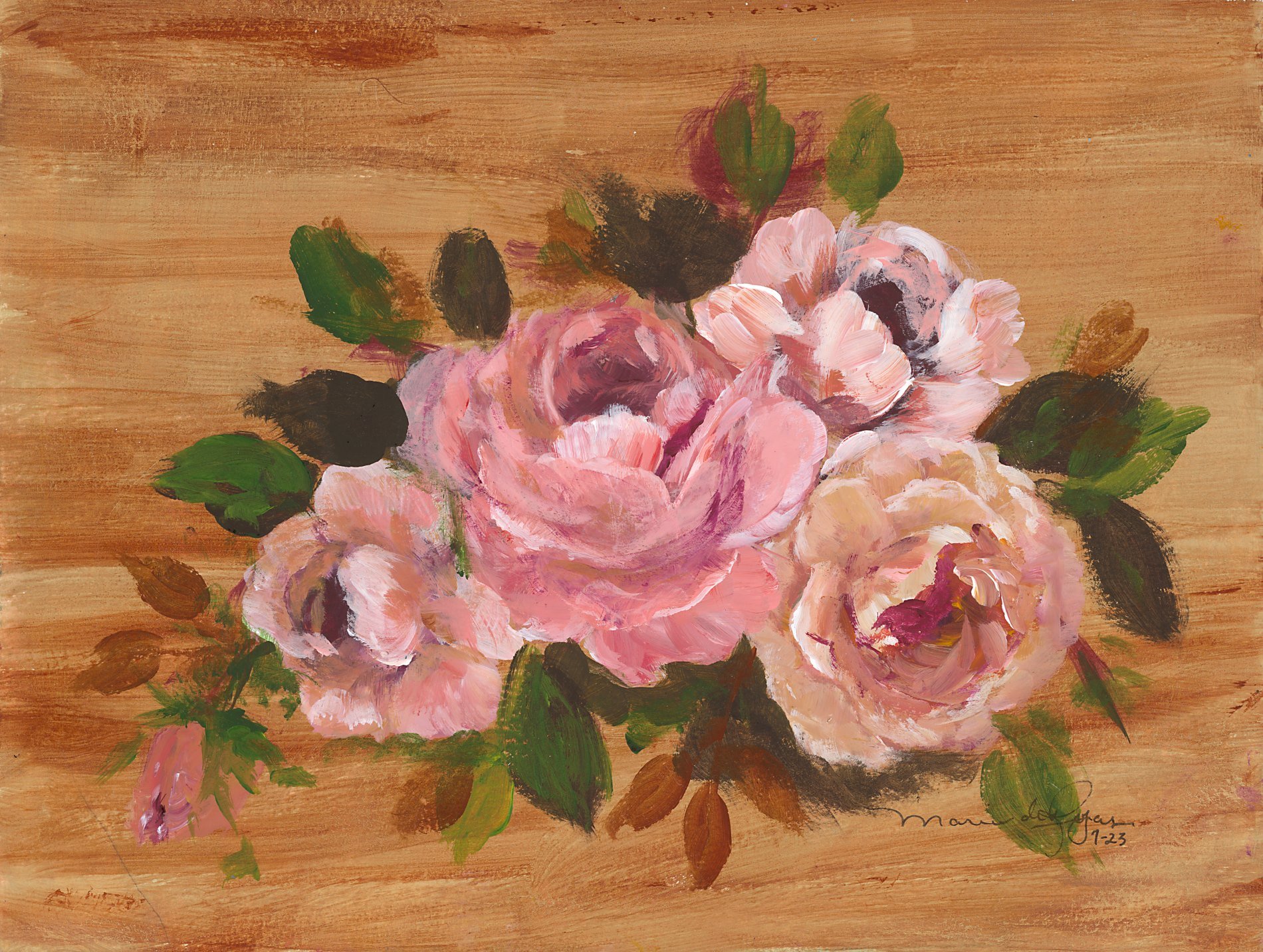 61. Roses on wood 1600pixels.jpg