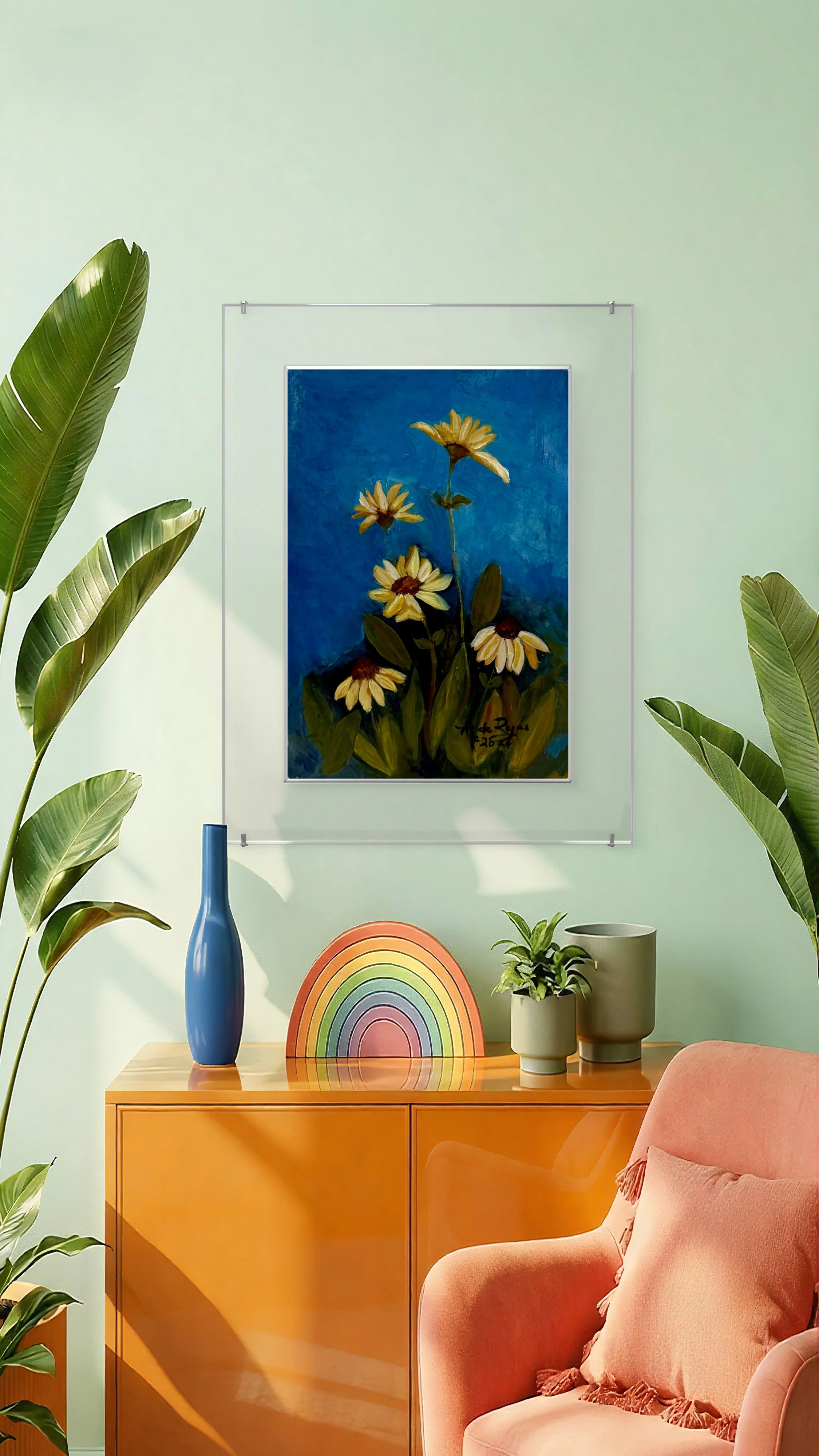 Sunlit Blooms.jpeg