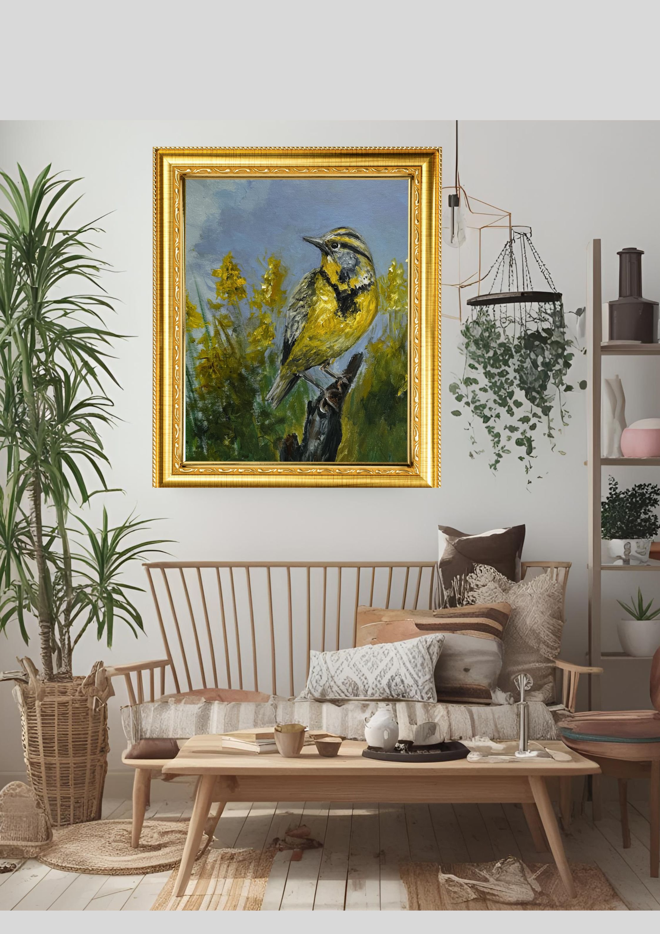 Meadowlark mockup.jpg
