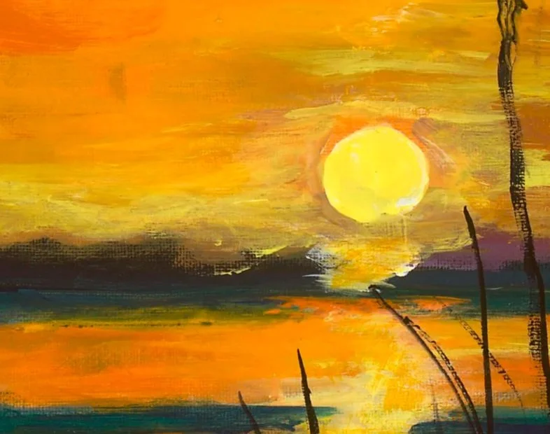 127.+Sunset+in+the+reeds.jpg