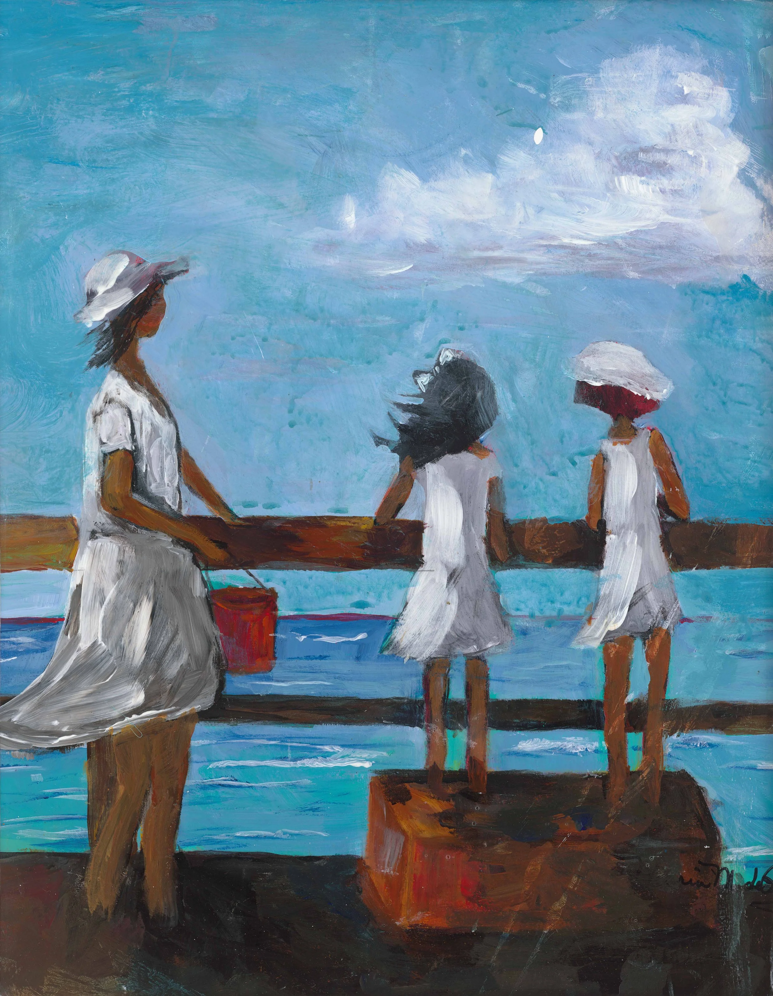 Girls on Boardwalk Final.jpg