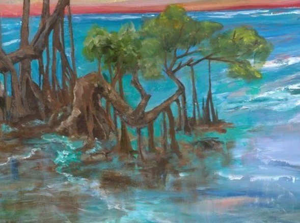 26-1+Final+OS+Island+Roots++Resied+1550.jpg