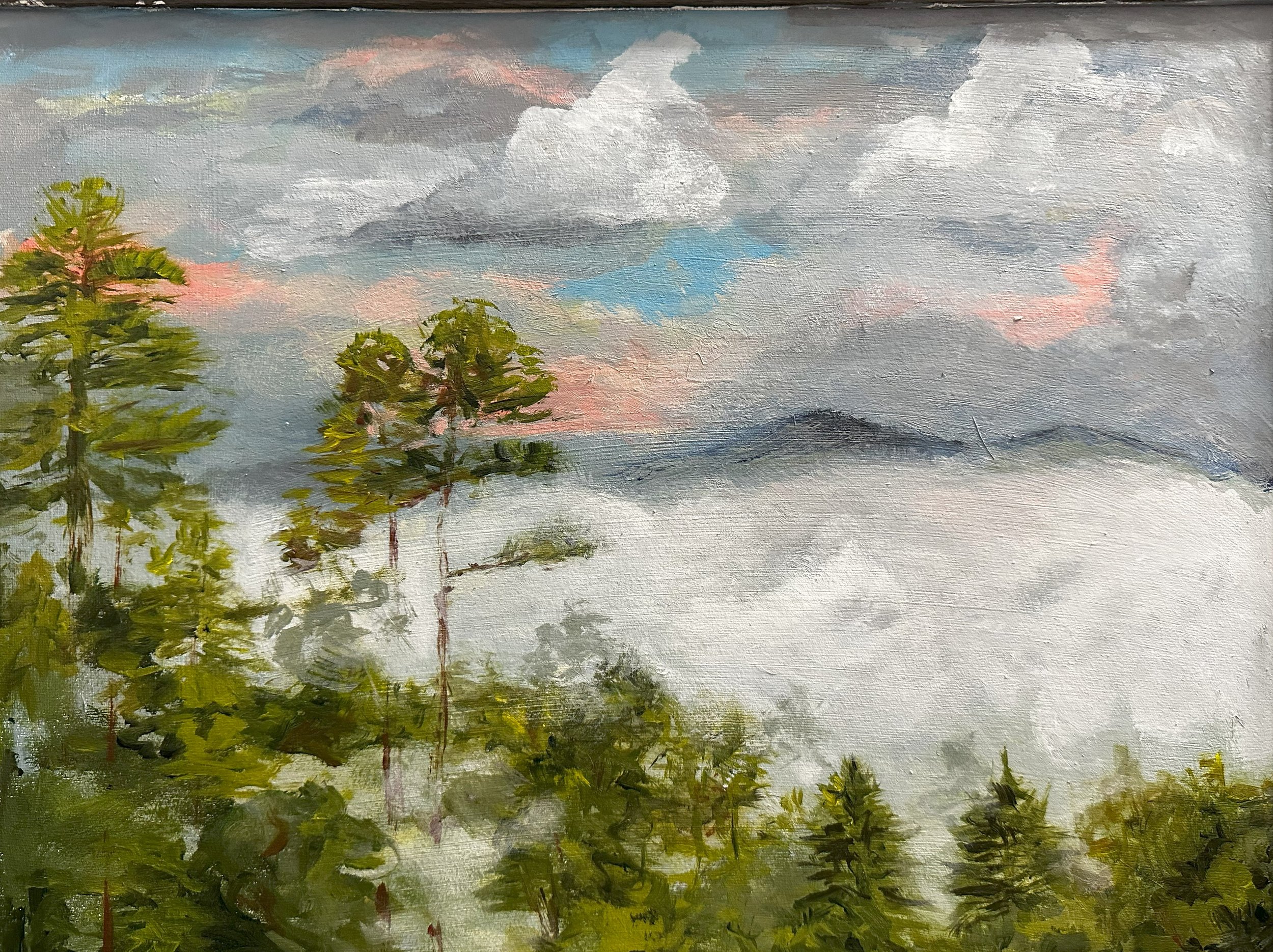 Smokey Mountain .jpg