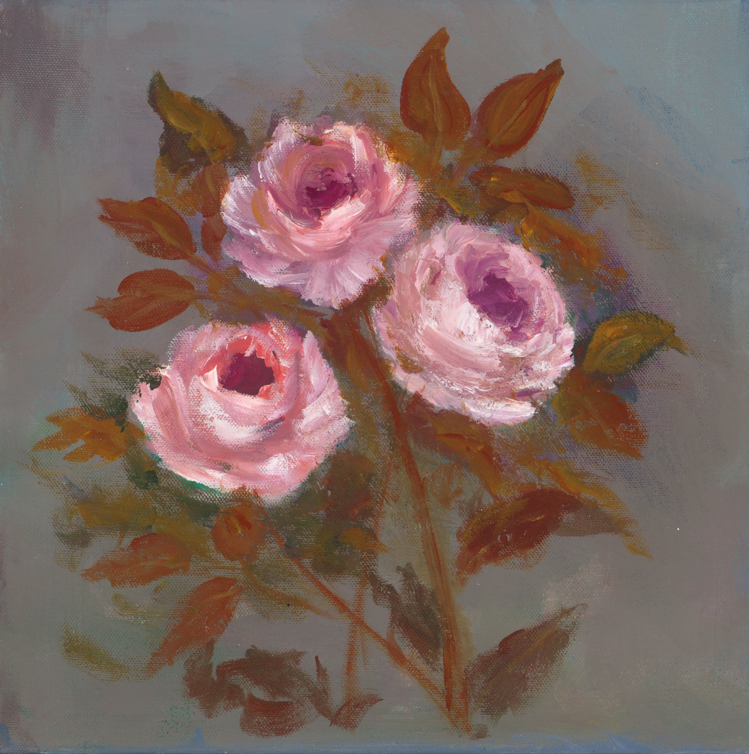 Elegance Resized.jpg