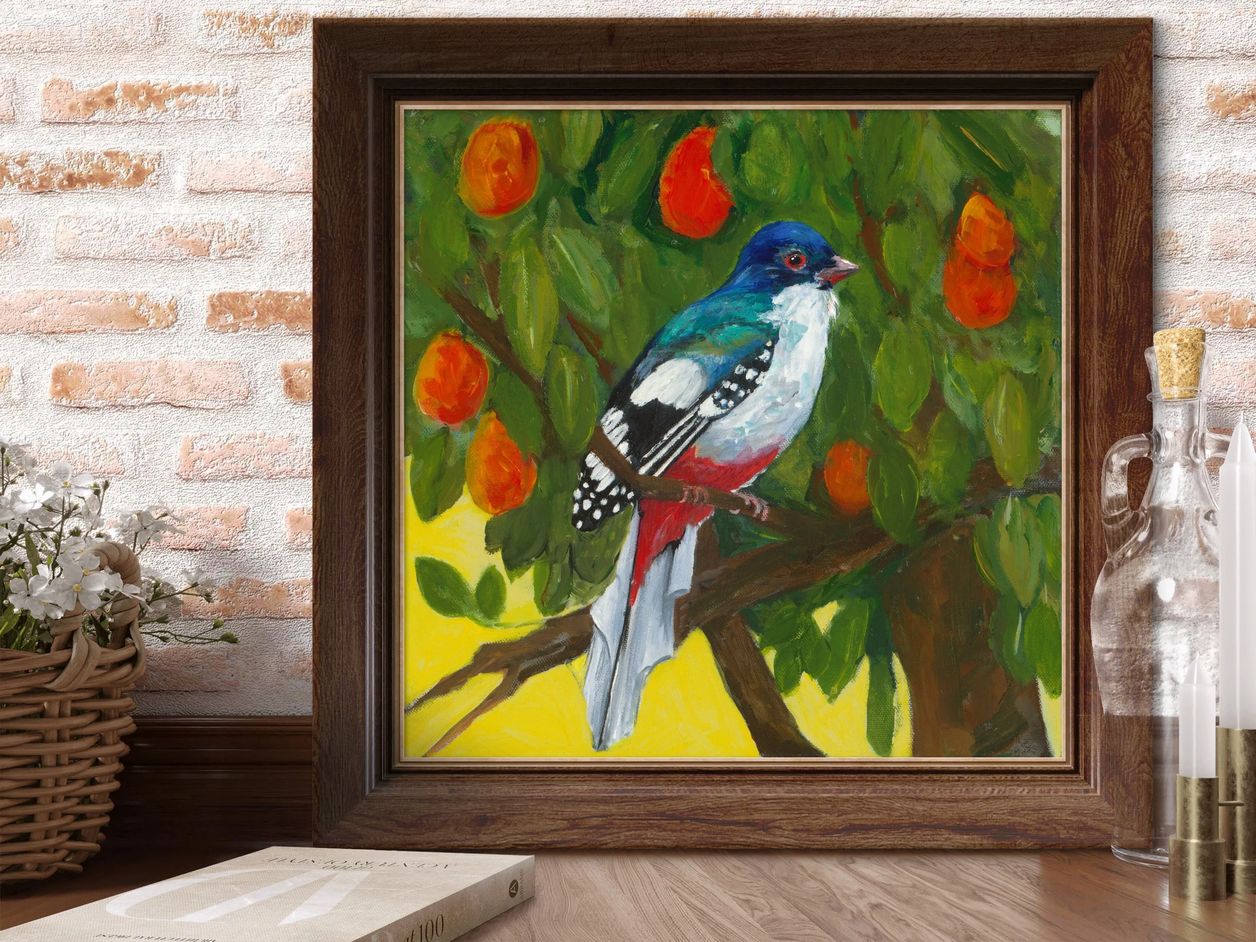 El Cubanito mock up.jpeg