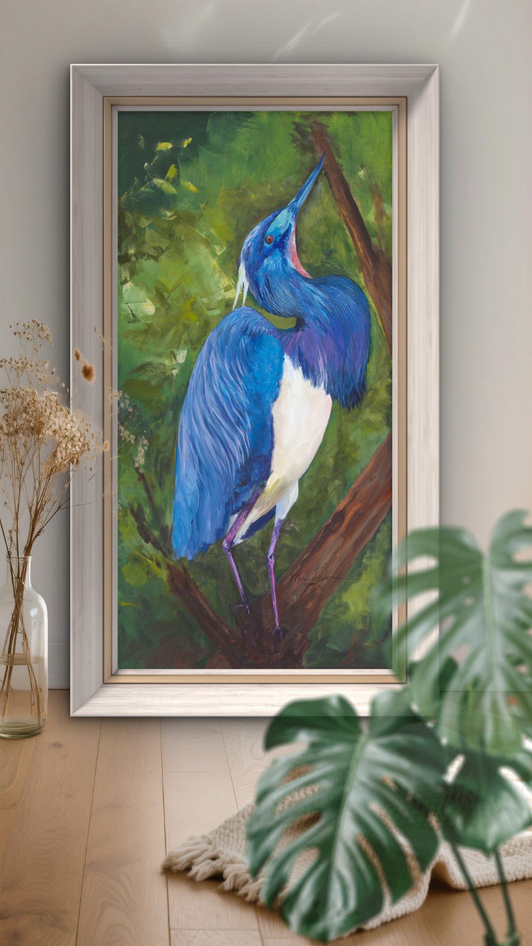 Things are Looking Up.jpeg