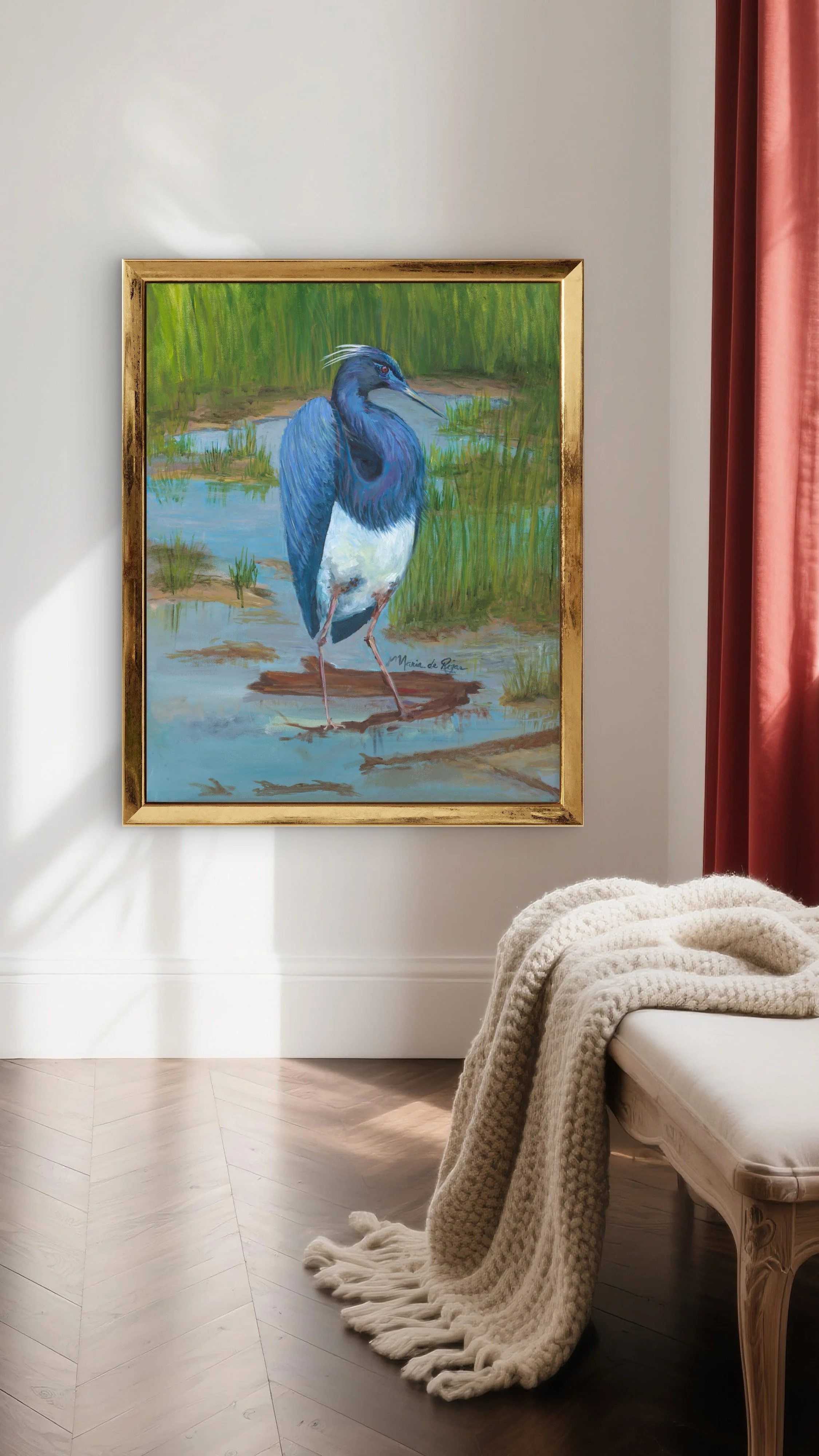 Among the Lowlands Mock Up.jpeg