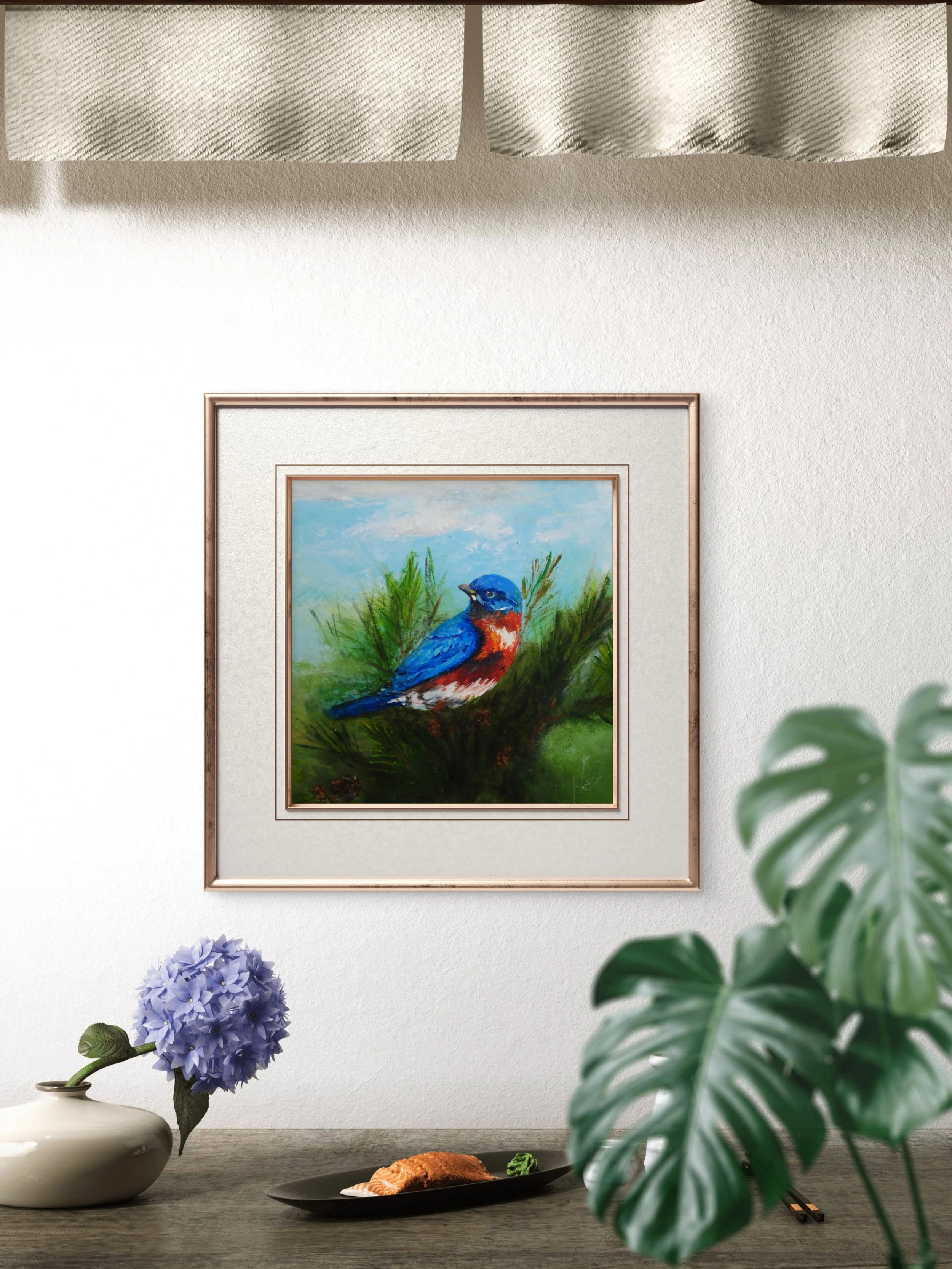 Bluebird on My Pinetree Mock Up.jpeg