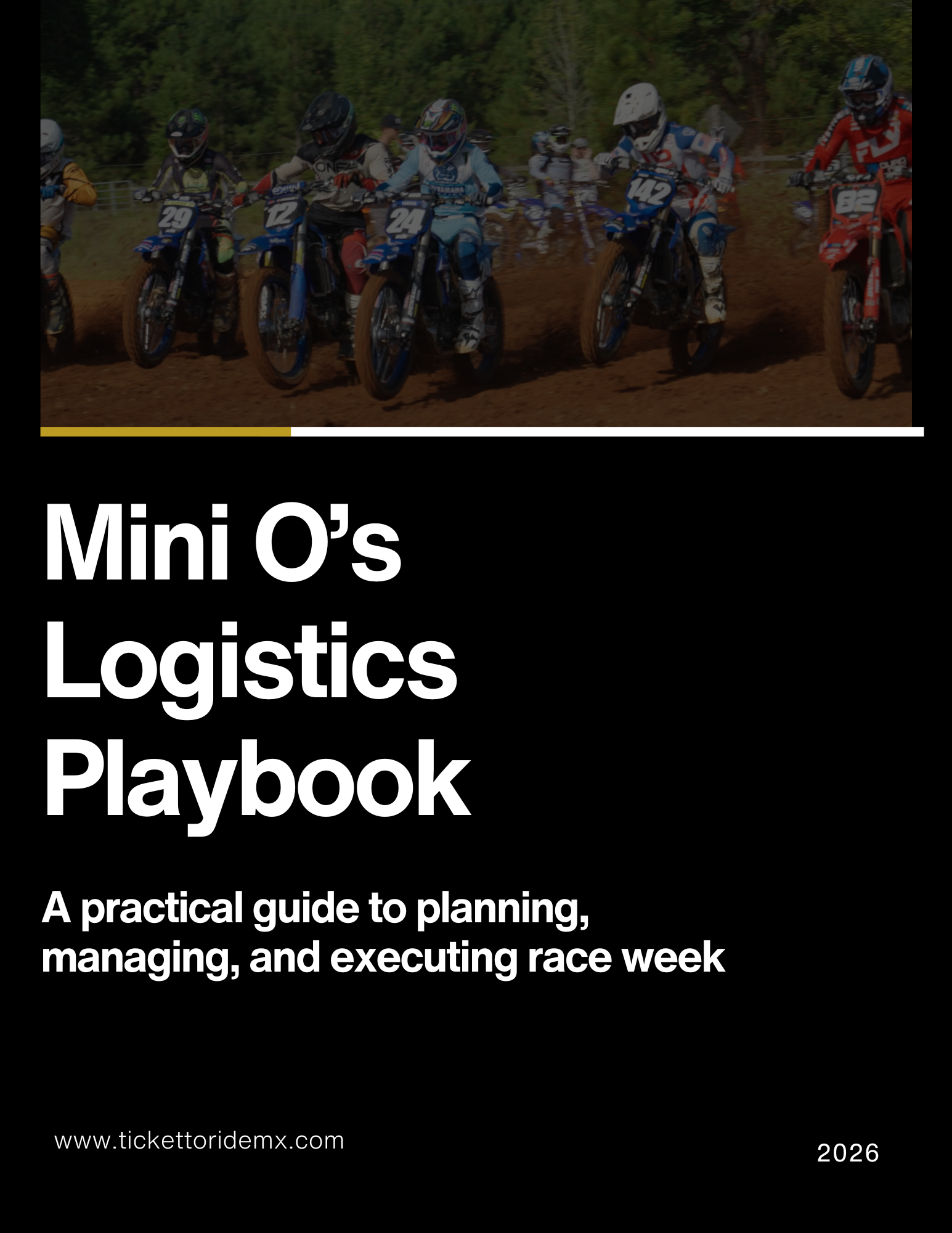 Mini O's Logistics Playbook V1.png