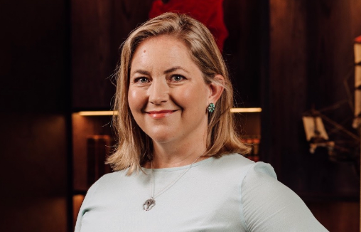 Auriga Martin - CEO Farm Focus/Founder Ventana Ventures