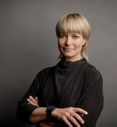 Sophie Moloney - CEO, Sky NZ